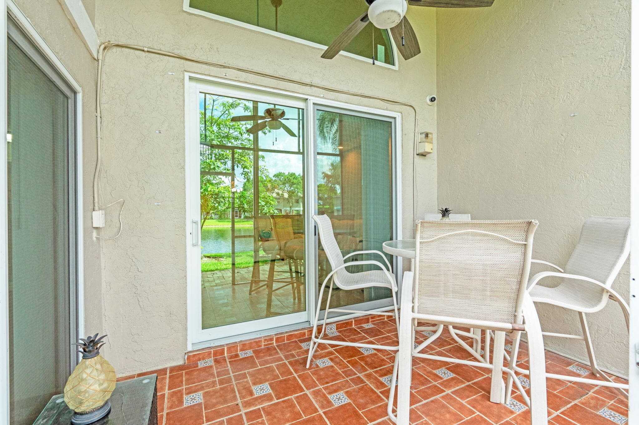 9064 Boca Gardens Parkway F, Boca Raton, FL 33496 — photo 37 of 57
