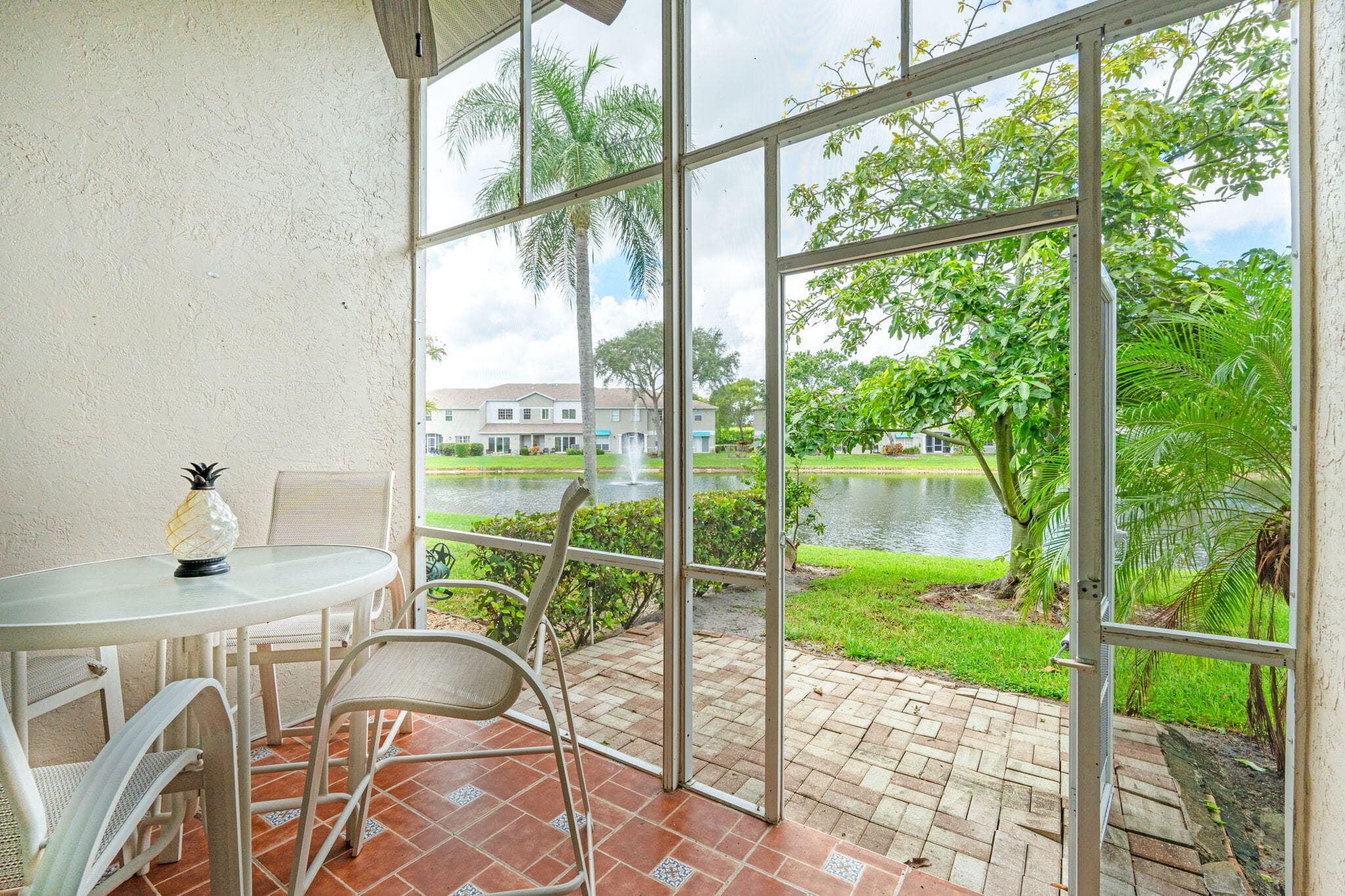 9064 Boca Gardens Parkway F, Boca Raton, FL 33496 — photo 36 of 57
