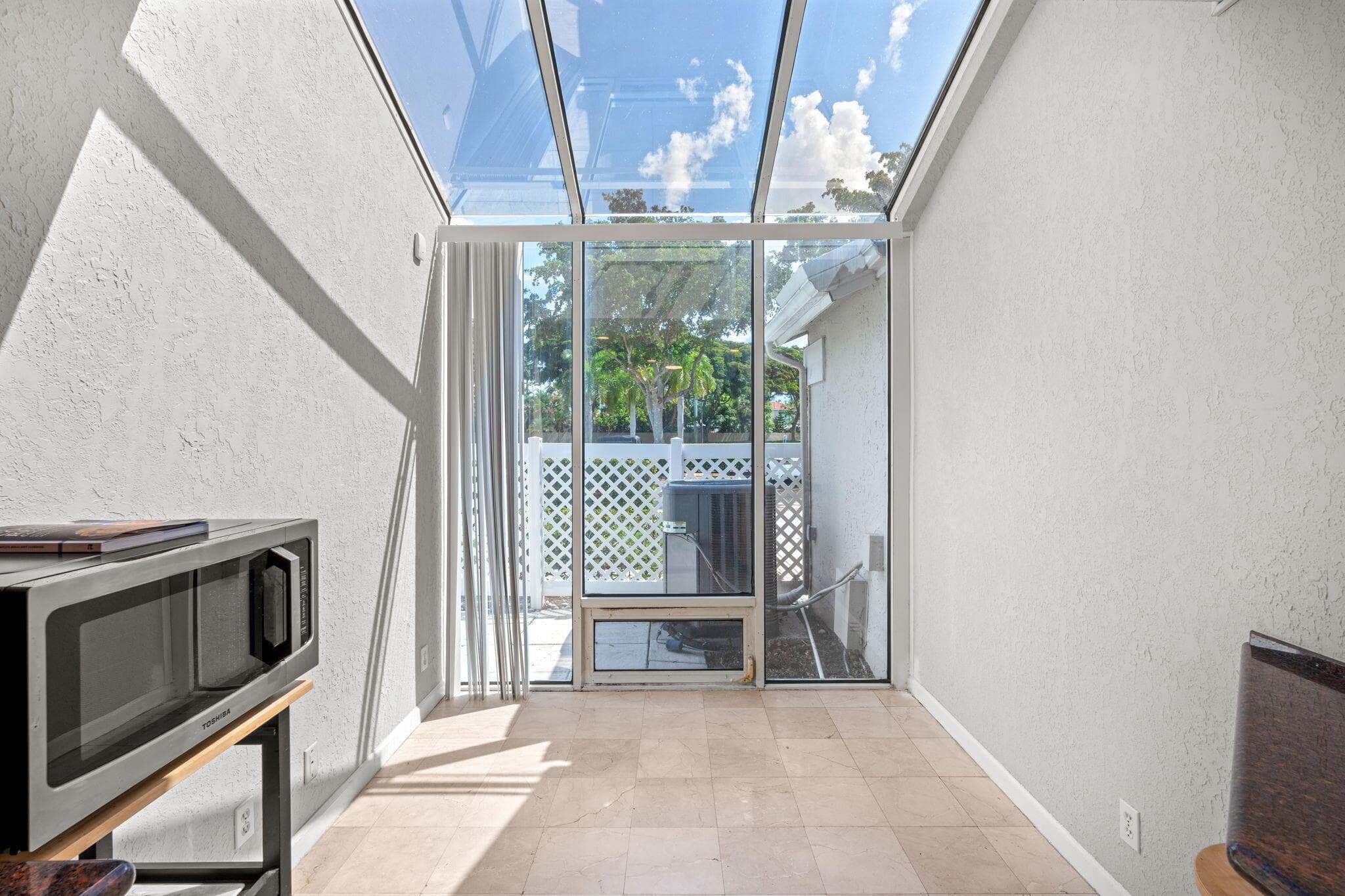 9064 Boca Gardens Parkway F, Boca Raton, FL 33496 — photo 17 of 57
