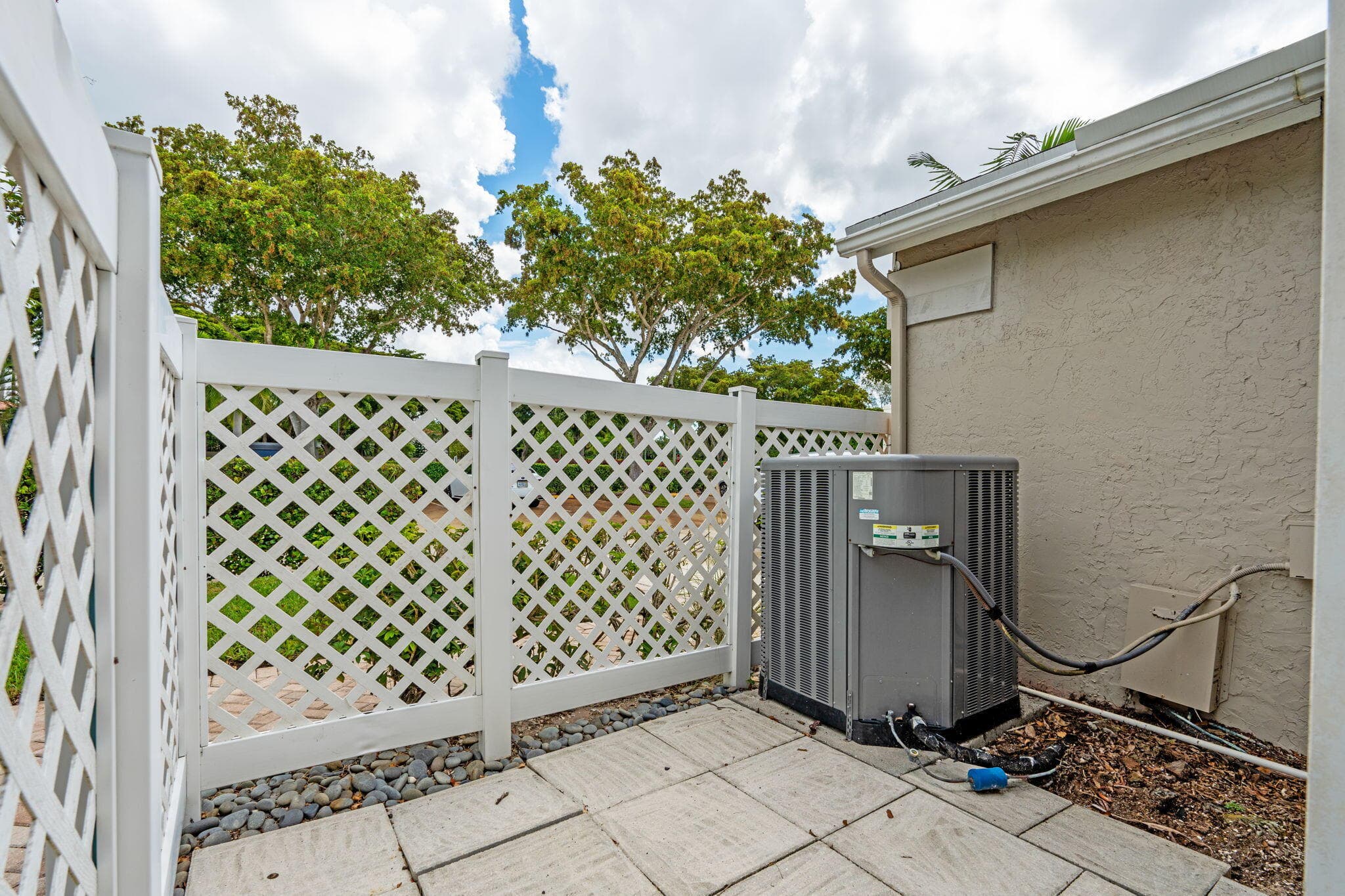 9064 Boca Gardens Parkway F, Boca Raton, FL 33496 — photo 5 of 57