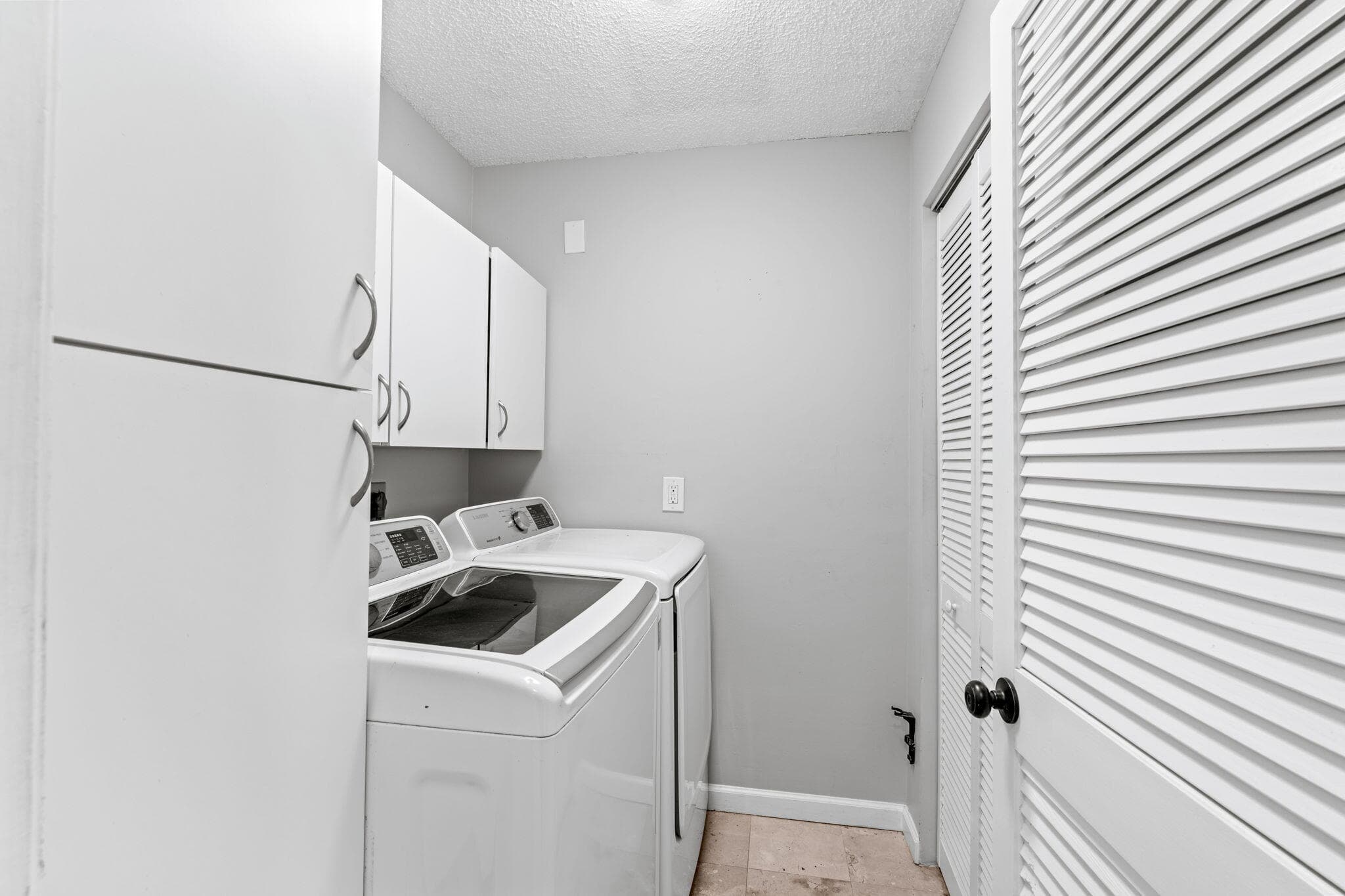 9064 Boca Gardens Parkway F, Boca Raton, FL 33496 — photo 19 of 57