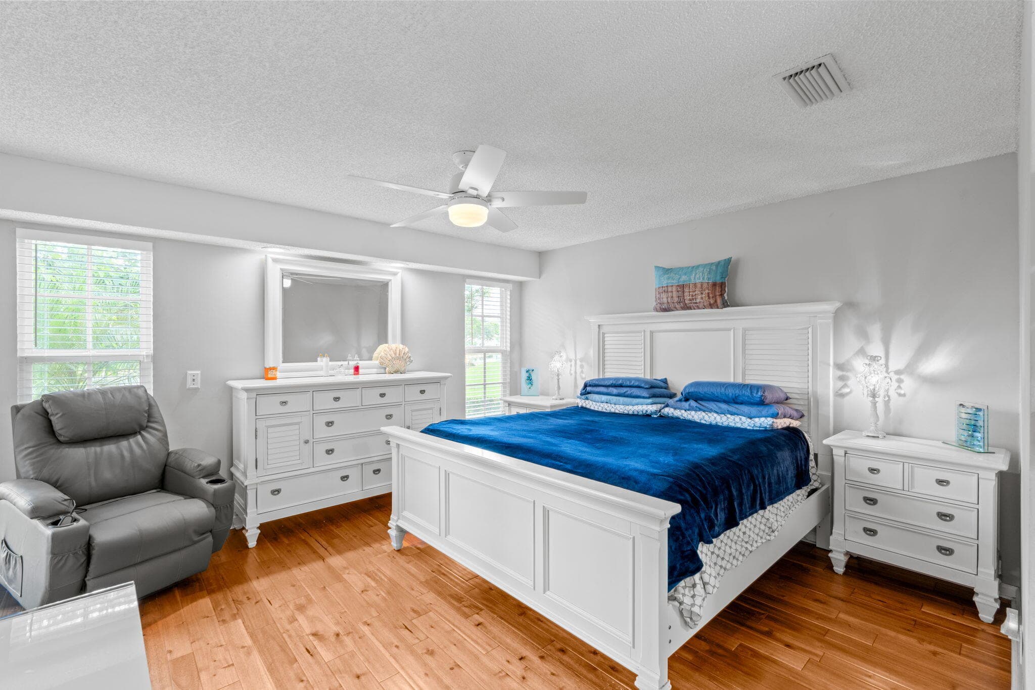 9064 Boca Gardens Parkway F, Boca Raton, FL 33496 — photo 20 of 57