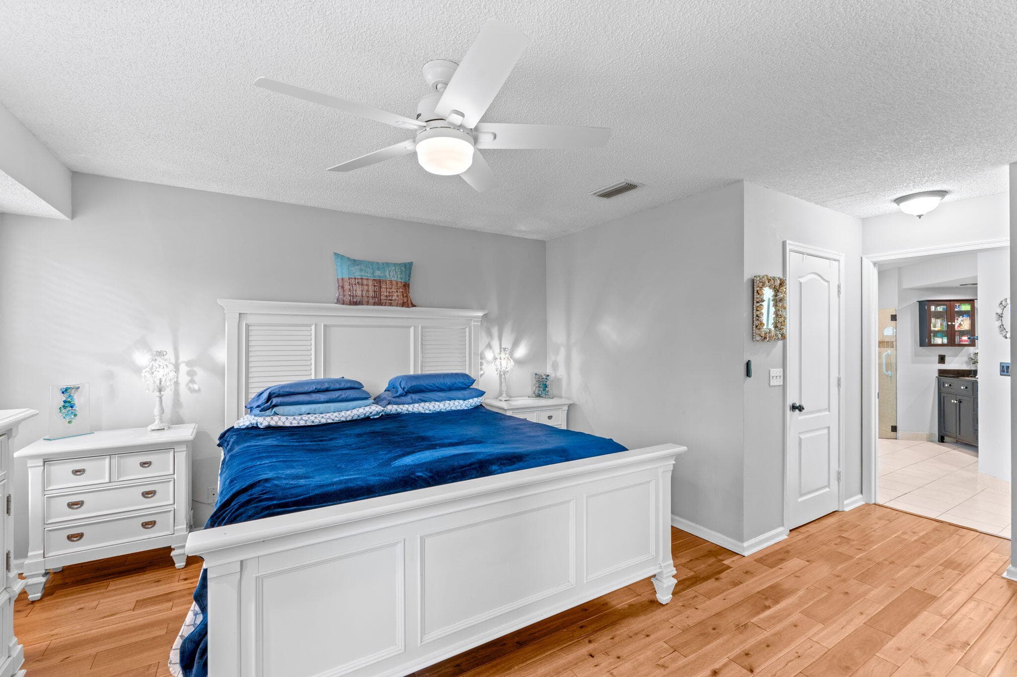 9064 Boca Gardens Parkway F, Boca Raton, FL 33496 — photo 21 of 57