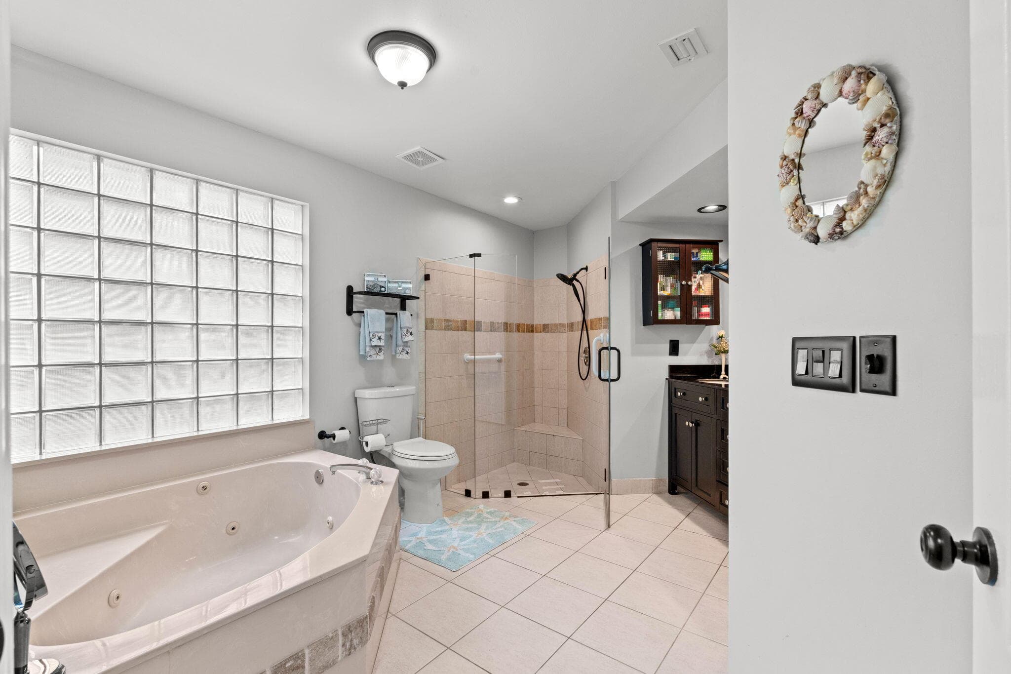 9064 Boca Gardens Parkway F, Boca Raton, FL 33496 — photo 24 of 57