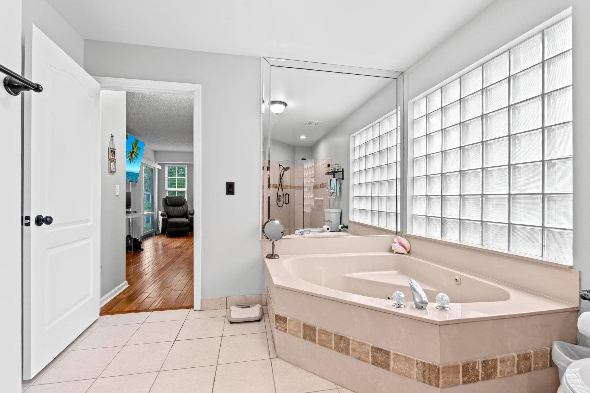9064 Boca Gardens Parkway F, Boca Raton, FL 33496 — photo 26 of 57