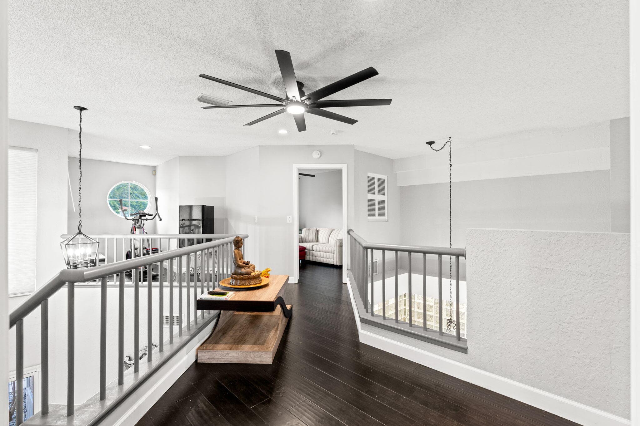 9064 Boca Gardens Parkway F, Boca Raton, FL 33496 — photo 27 of 57
