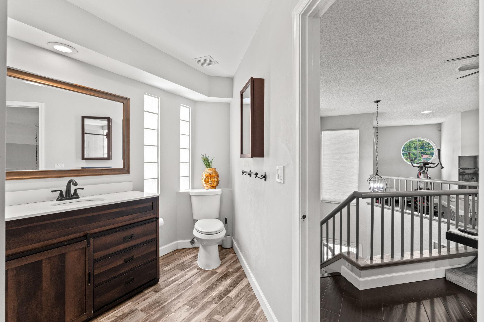 9064 Boca Gardens Parkway F, Boca Raton, FL 33496 — photo 32 of 57