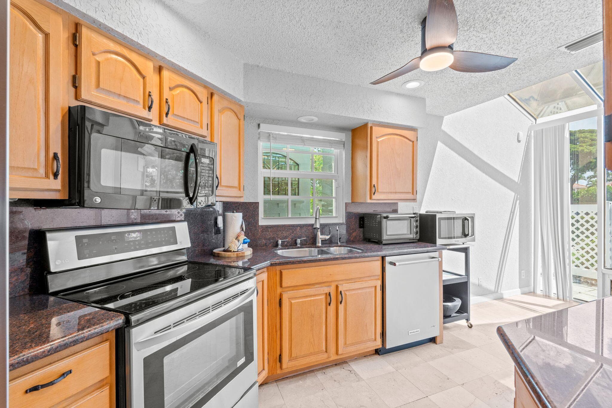 9064 Boca Gardens Parkway F, Boca Raton, FL 33496 — photo 14 of 57