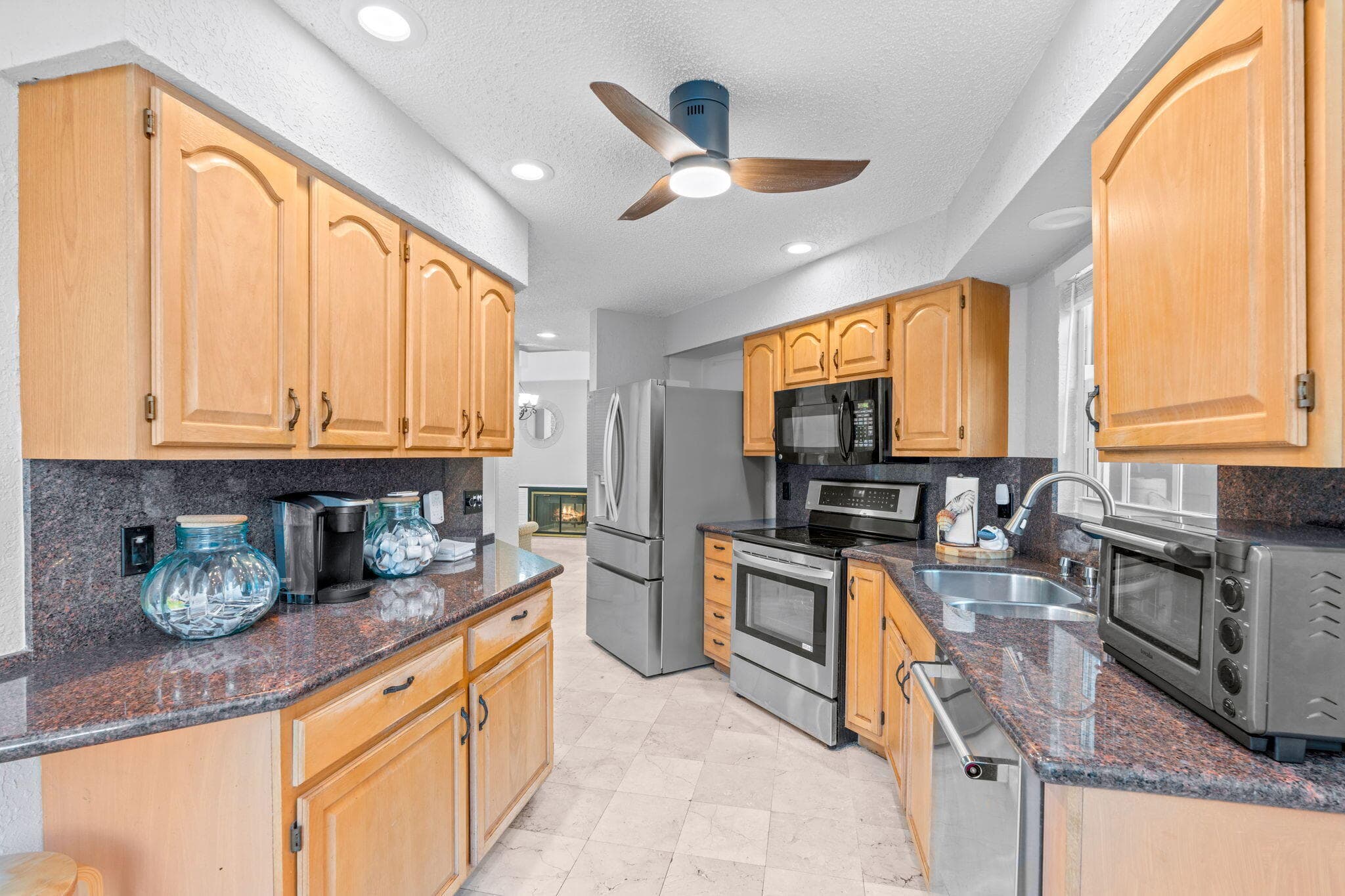 9064 Boca Gardens Parkway F, Boca Raton, FL 33496 — photo 16 of 57