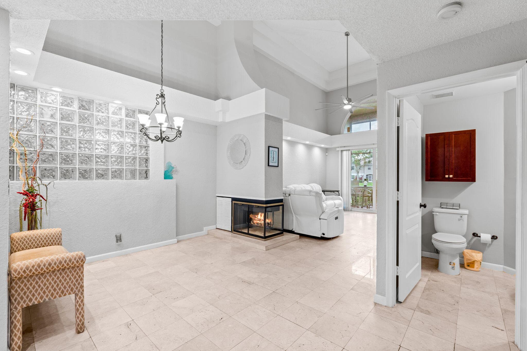 9064 Boca Gardens Parkway F, Boca Raton, FL 33496 — photo 10 of 57