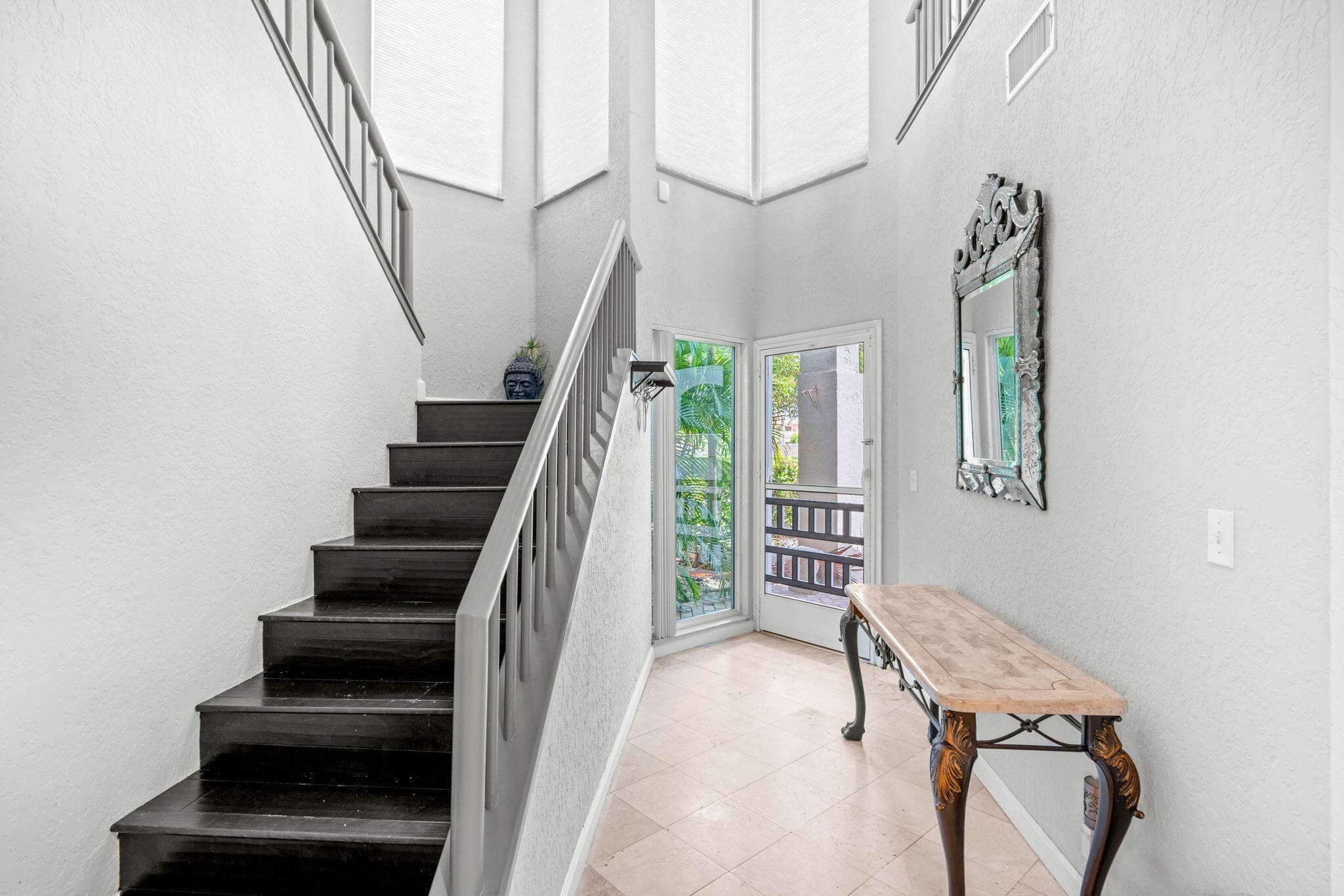 9064 Boca Gardens Parkway F, Boca Raton, FL 33496 — photo 6 of 57