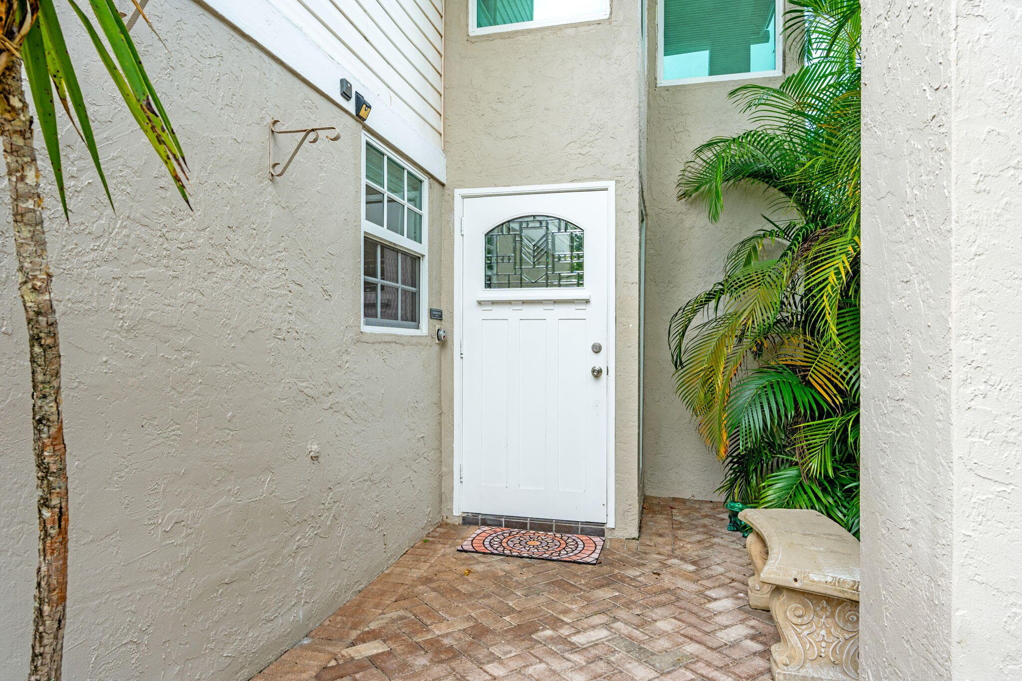 9064 Boca Gardens Parkway F, Boca Raton, FL 33496 — photo 4 of 57