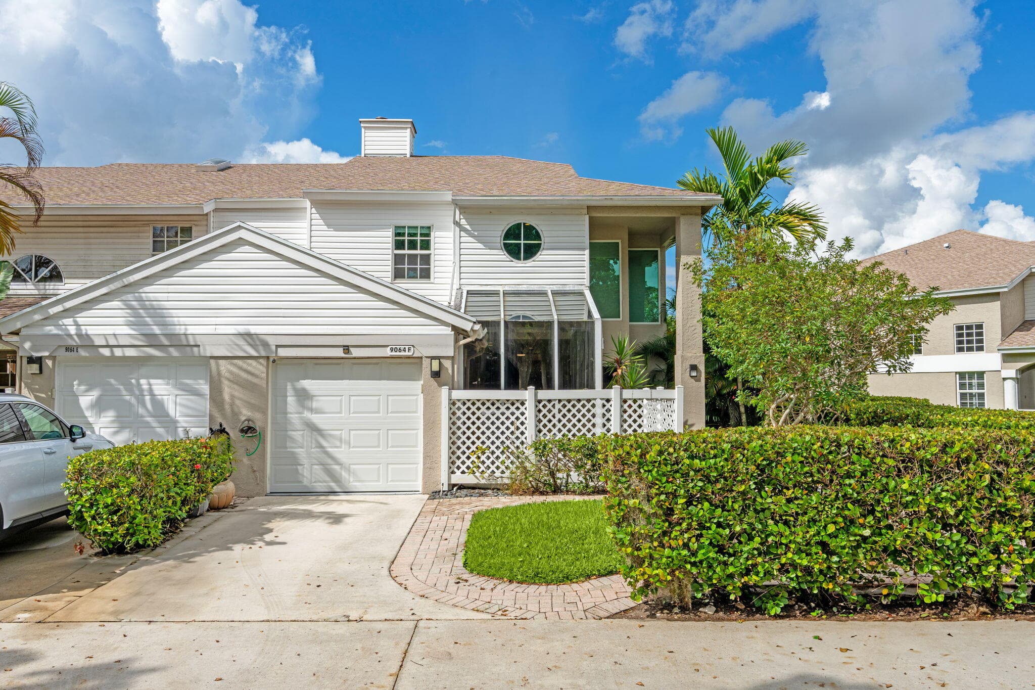 9064 Boca Gardens Parkway F, Boca Raton, FL 33496 — photo 2 of 57