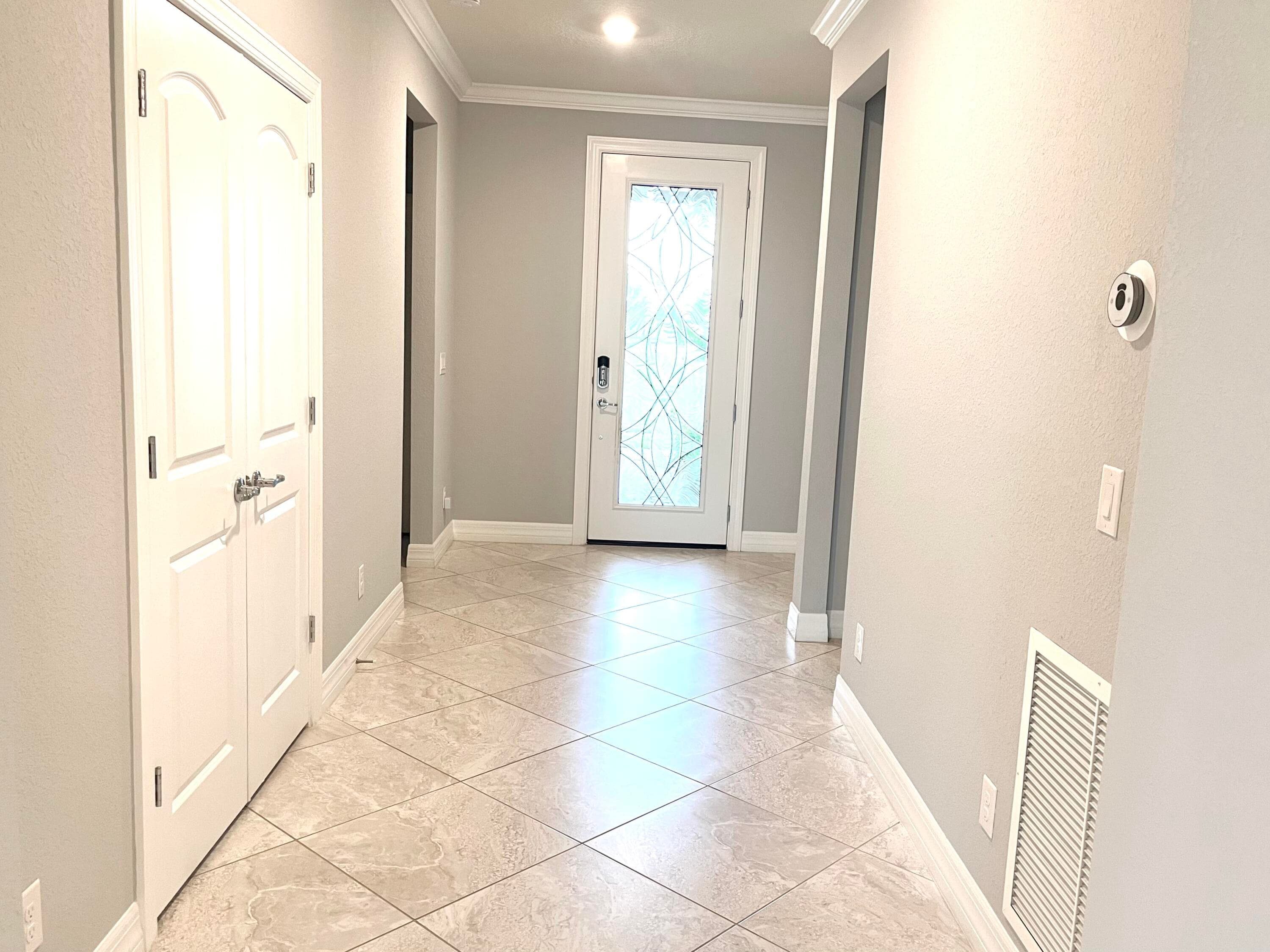12820 SW Aureolian Lane, Port St. Lucie, FL 34987 — photo 9 of 54