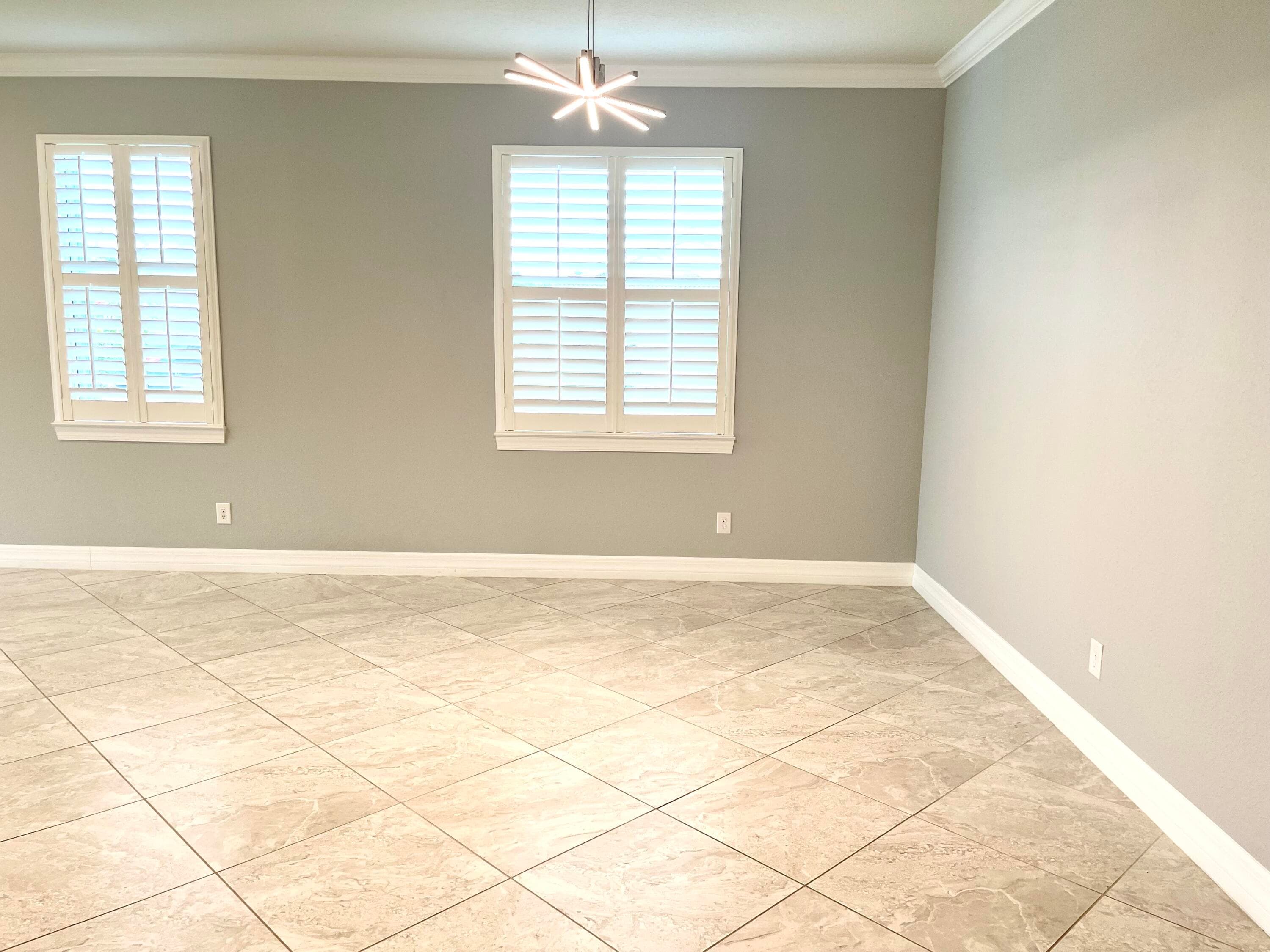 12820 SW Aureolian Lane, Port St. Lucie, FL 34987 — photo 11 of 54