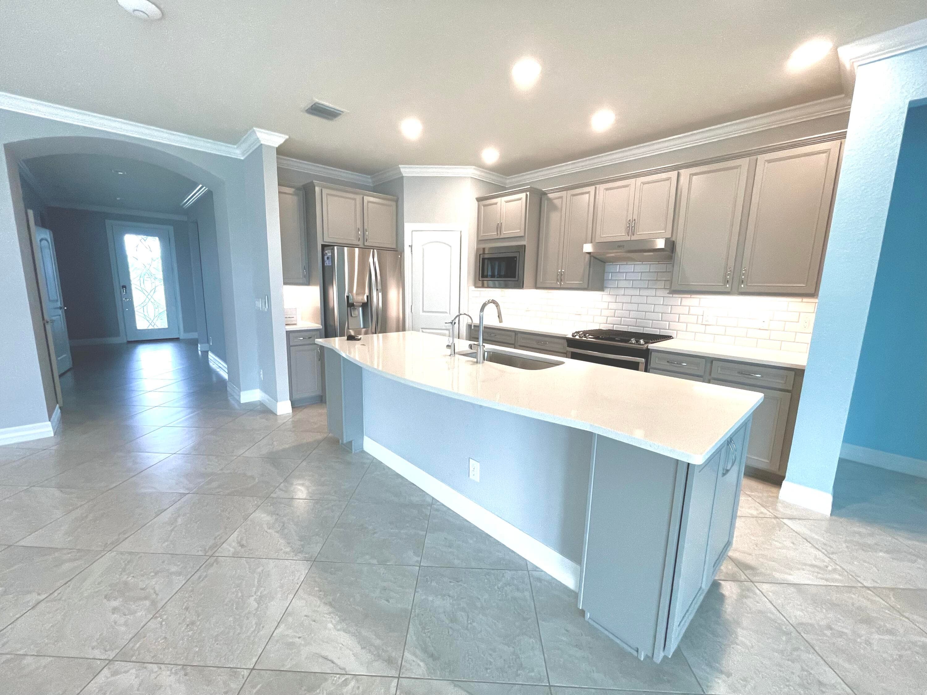 12820 SW Aureolian Lane, Port St. Lucie, FL 34987 — photo 15 of 54