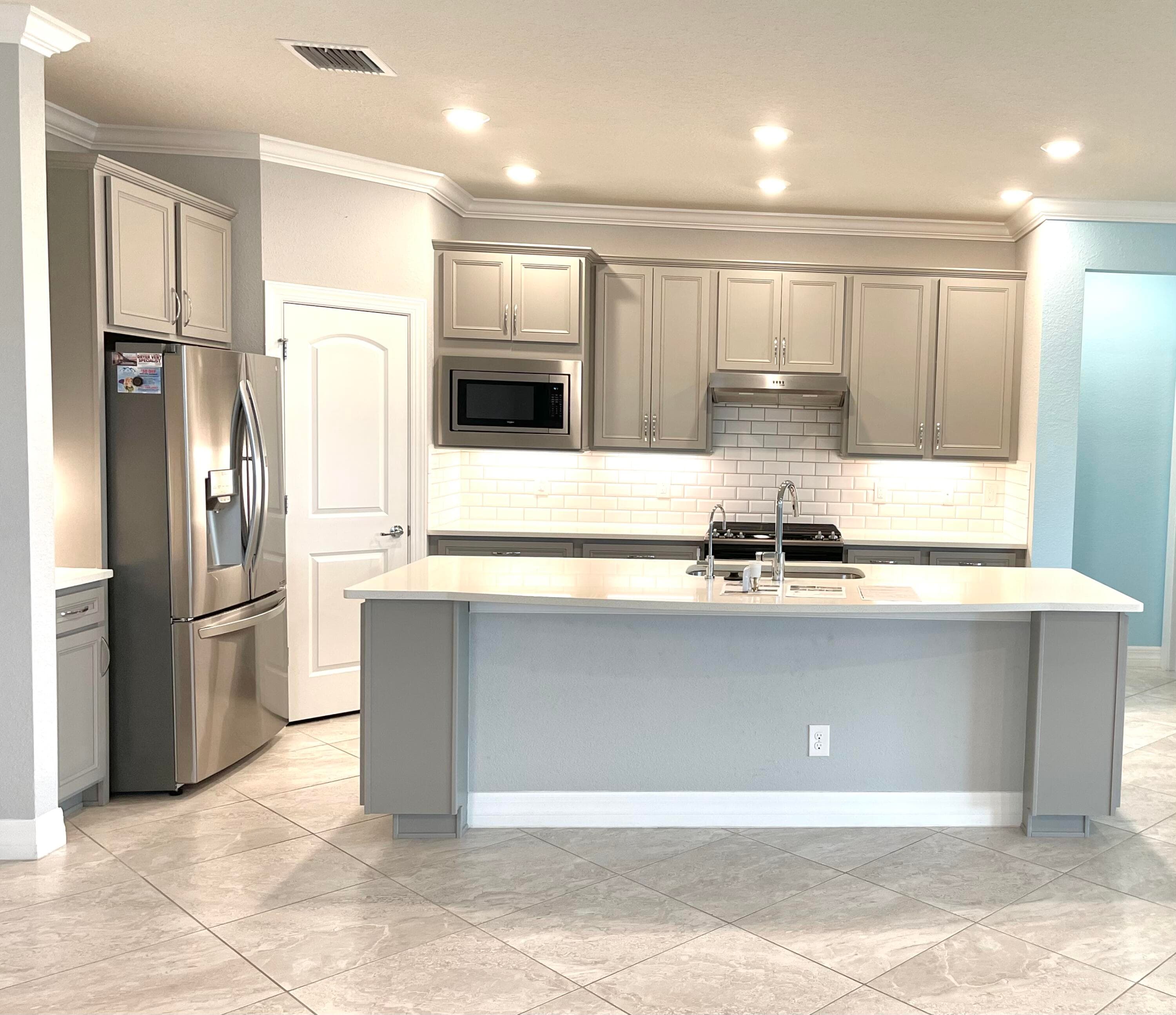 12820 SW Aureolian Lane, Port St. Lucie, FL 34987 — photo 16 of 54