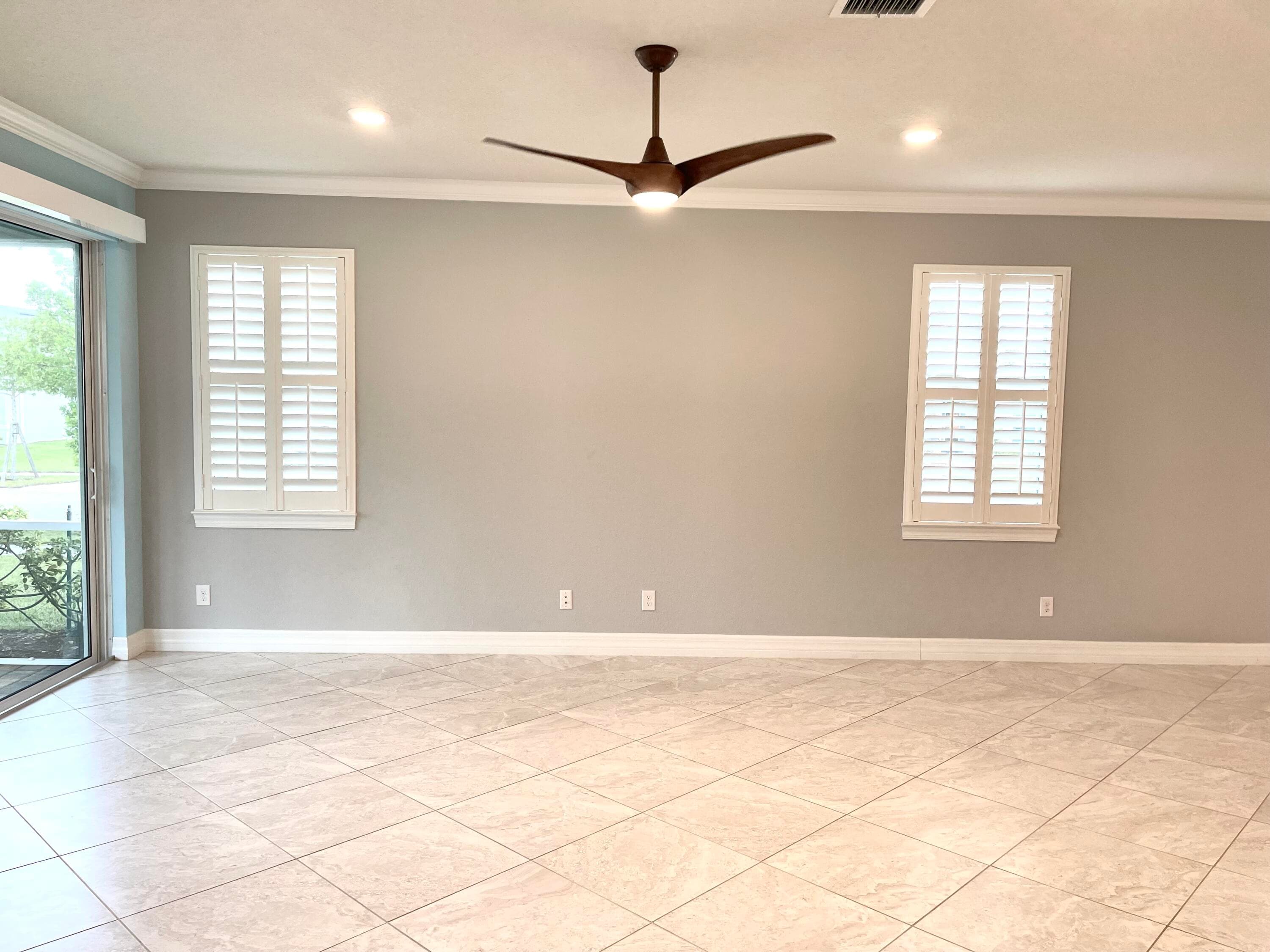 12820 SW Aureolian Lane, Port St. Lucie, FL 34987 — photo 18 of 54