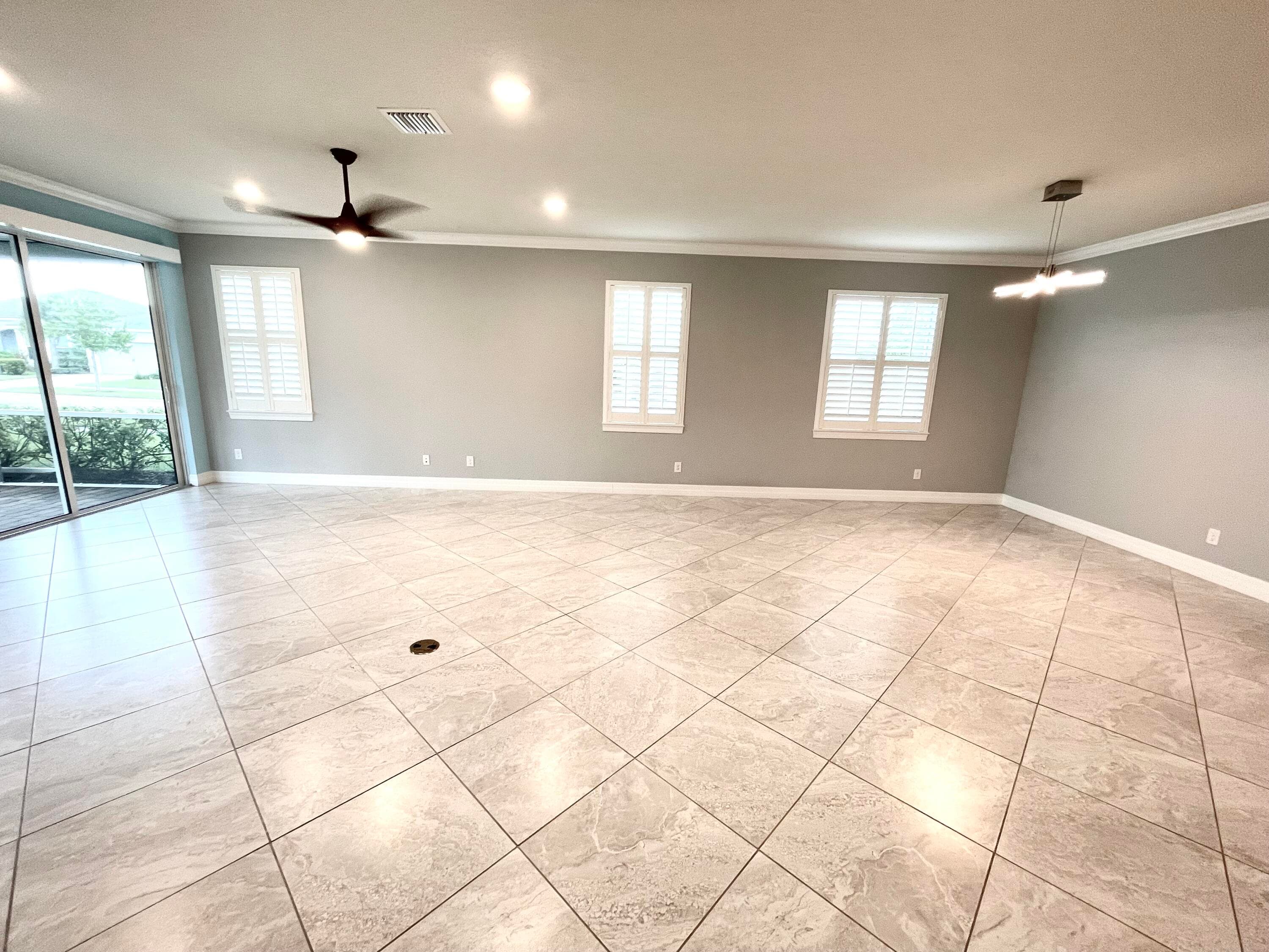 12820 SW Aureolian Lane, Port St. Lucie, FL 34987 — photo 19 of 54