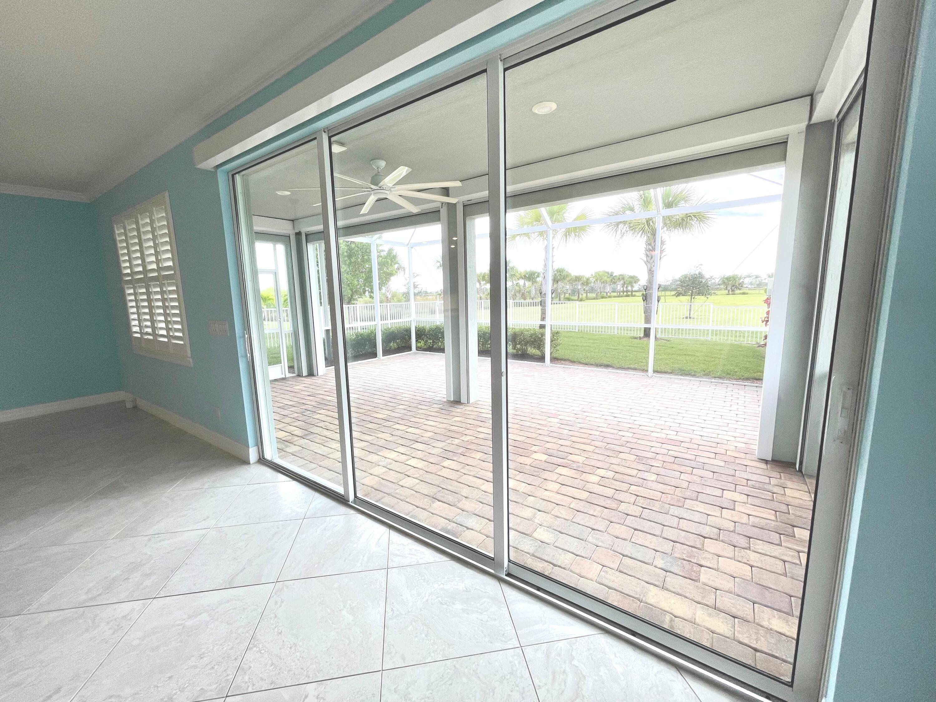 12820 SW Aureolian Lane, Port St. Lucie, FL 34987 — photo 20 of 54