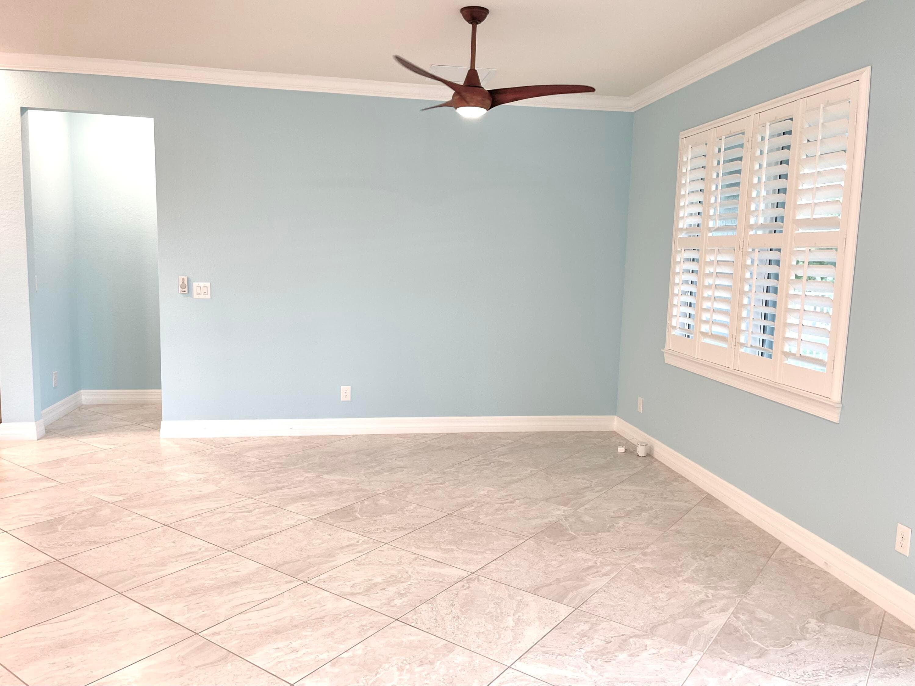 12820 SW Aureolian Lane, Port St. Lucie, FL 34987 — photo 21 of 54