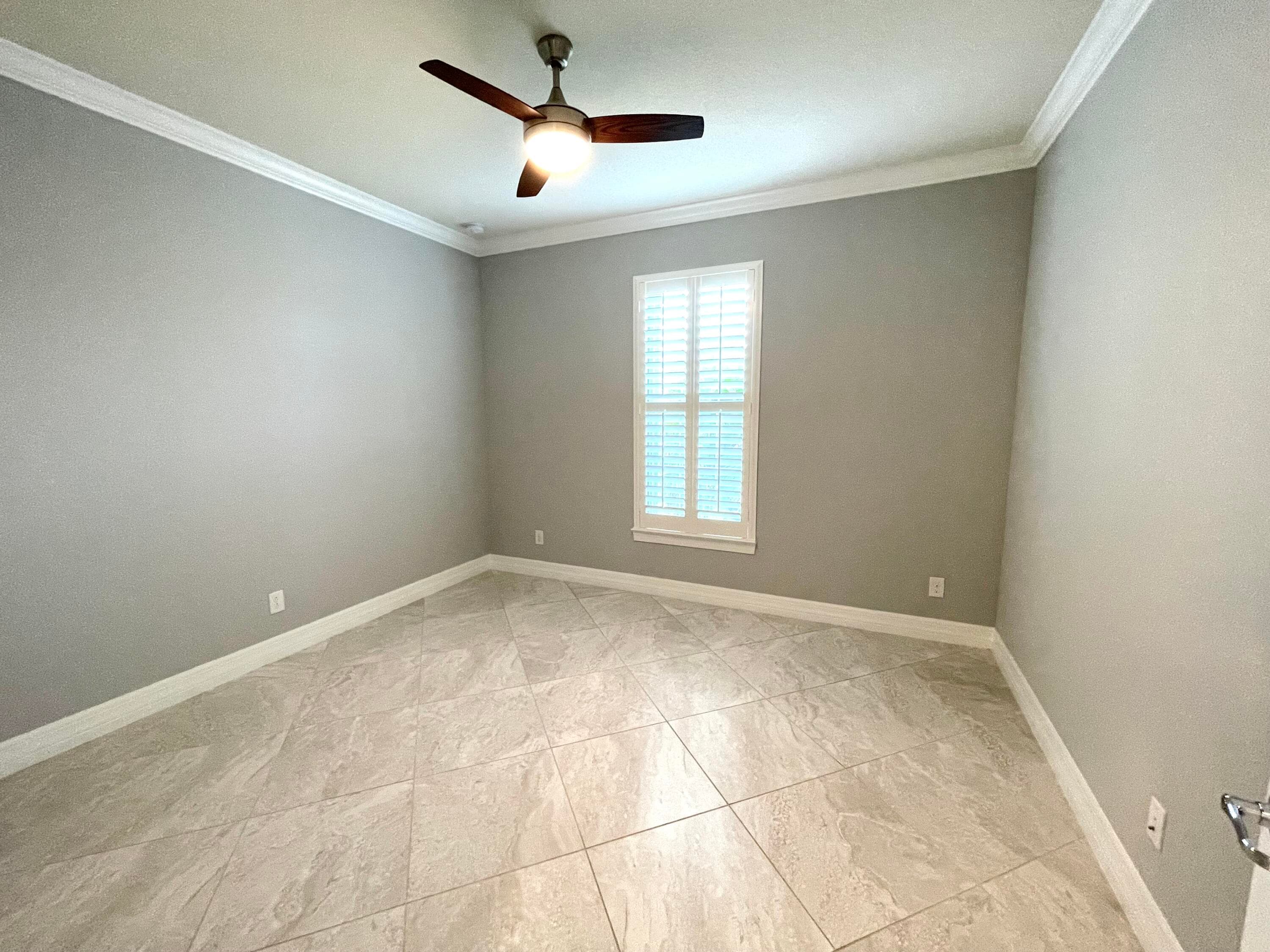 12820 SW Aureolian Lane, Port St. Lucie, FL 34987 — photo 23 of 54