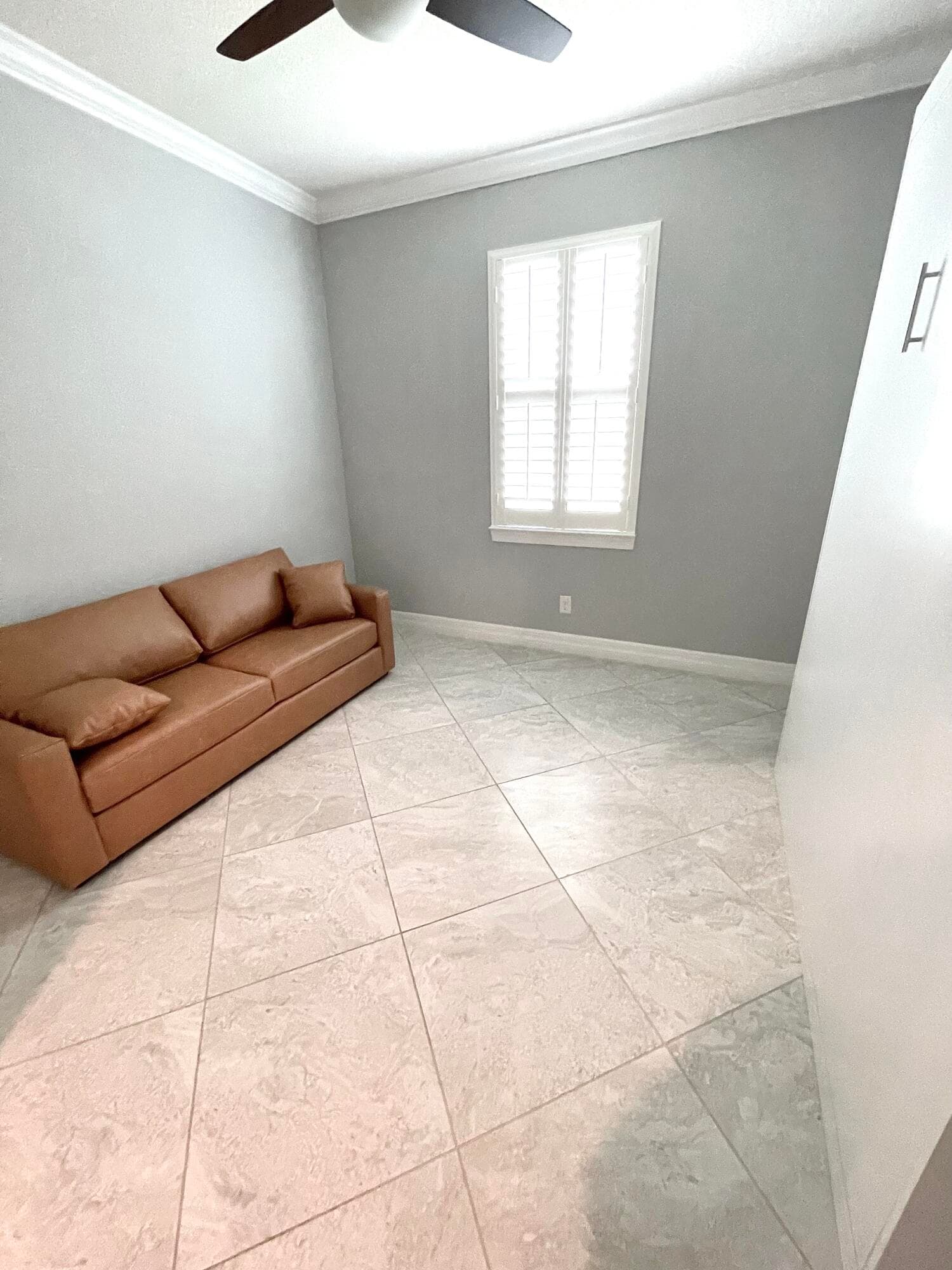 12820 SW Aureolian Lane, Port St. Lucie, FL 34987 — photo 24 of 54
