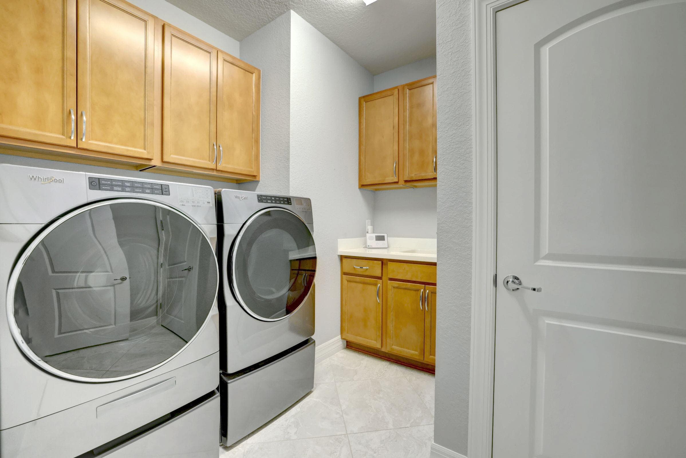 12820 SW Aureolian Lane, Port St. Lucie, FL 34987 — photo 25 of 54