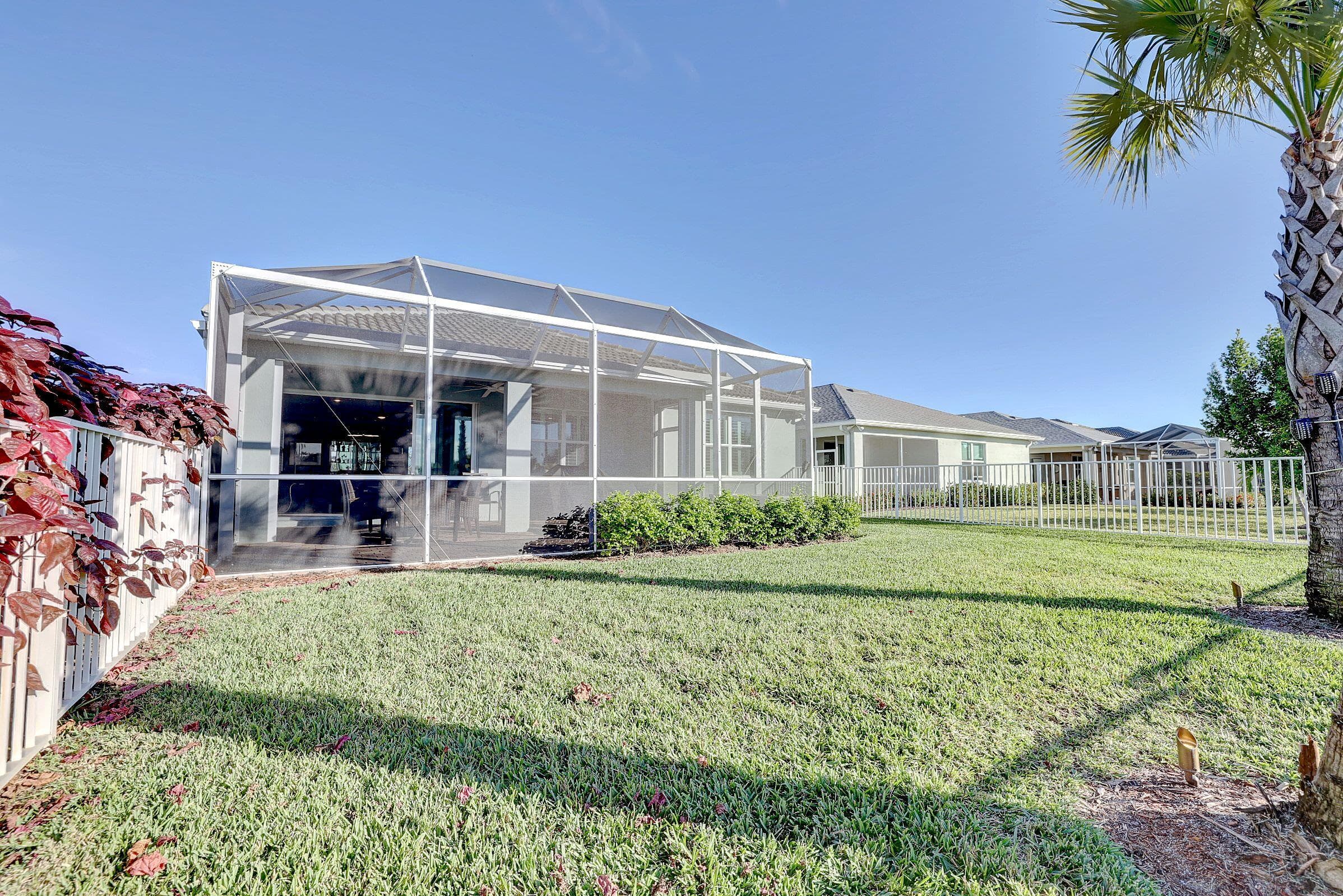 12820 SW Aureolian Lane, Port St. Lucie, FL 34987 — photo 31 of 54