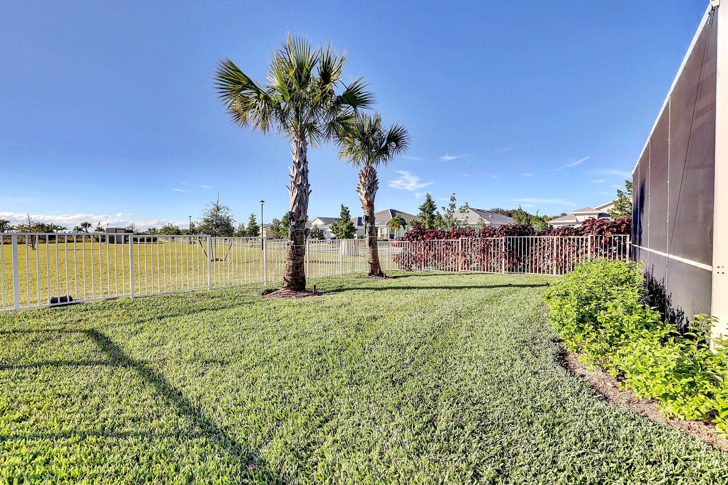 12820 SW Aureolian Lane, Port St. Lucie, FL 34987 — photo 32 of 54