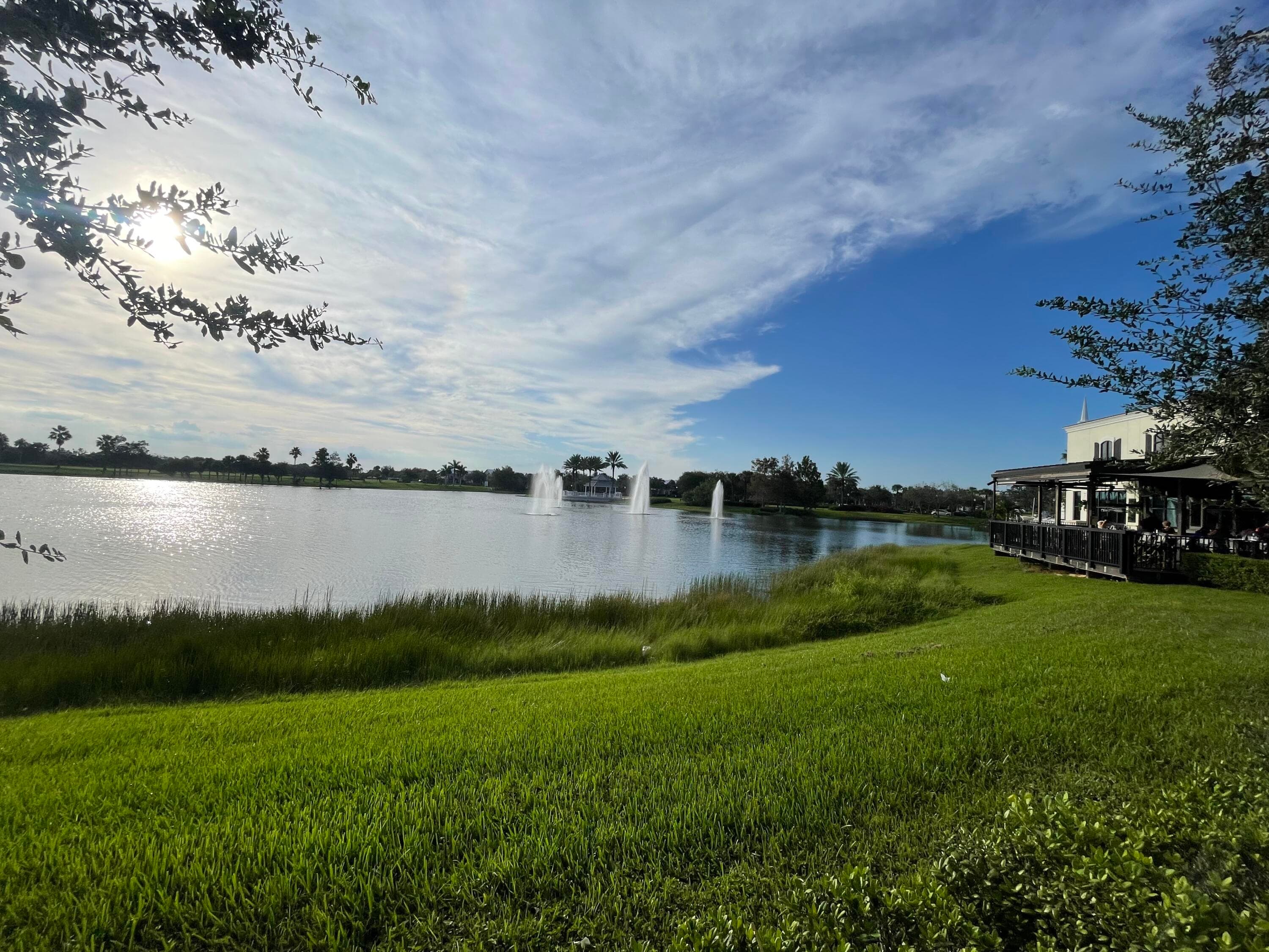 12820 SW Aureolian Lane, Port St. Lucie, FL 34987 — photo 37 of 54