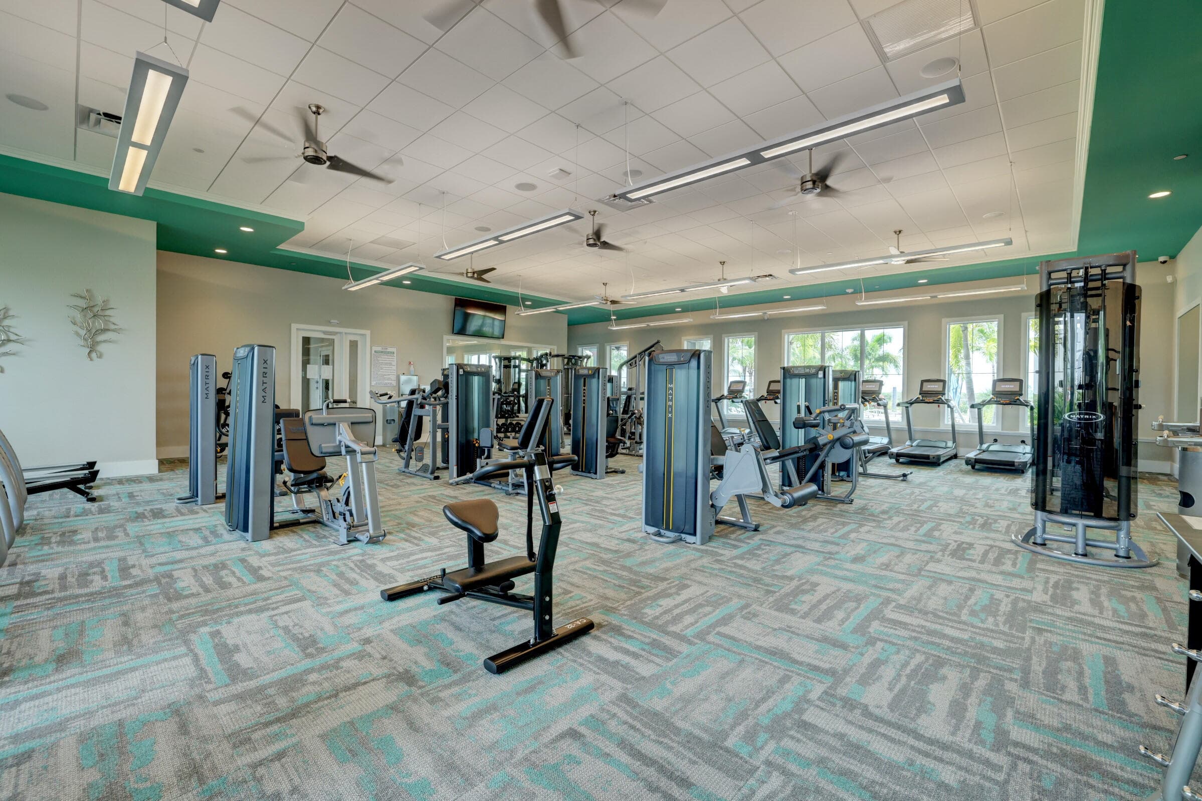 12820 SW Aureolian Lane, Port St. Lucie, FL 34987 — photo 43 of 54