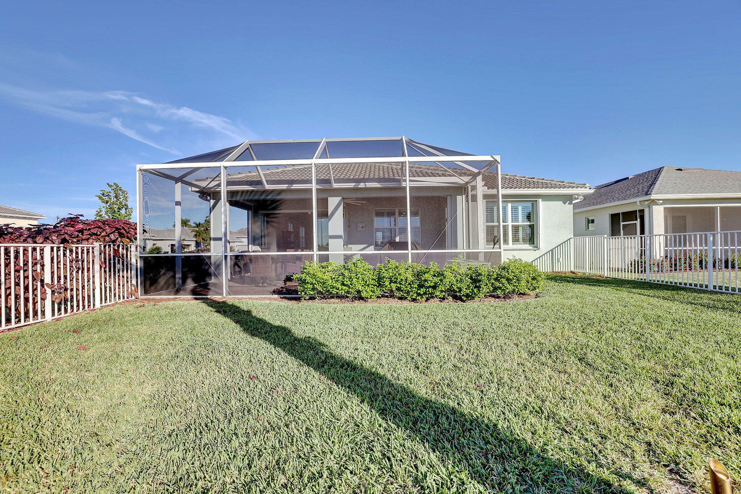 12820 SW Aureolian Lane, Port St. Lucie, FL 34987 — photo 44 of 54