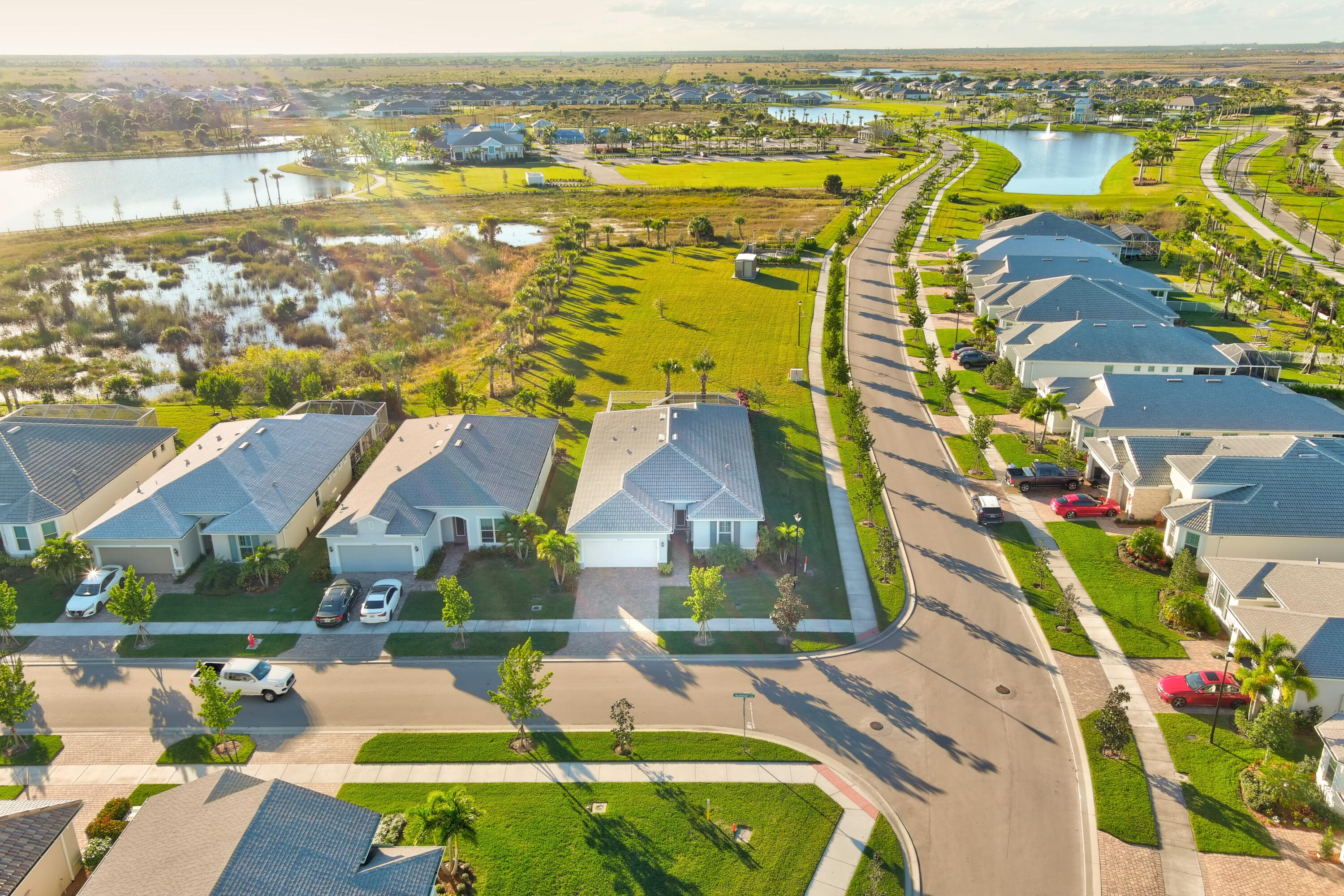 12820 SW Aureolian Lane, Port St. Lucie, FL 34987 — photo 54 of 54
