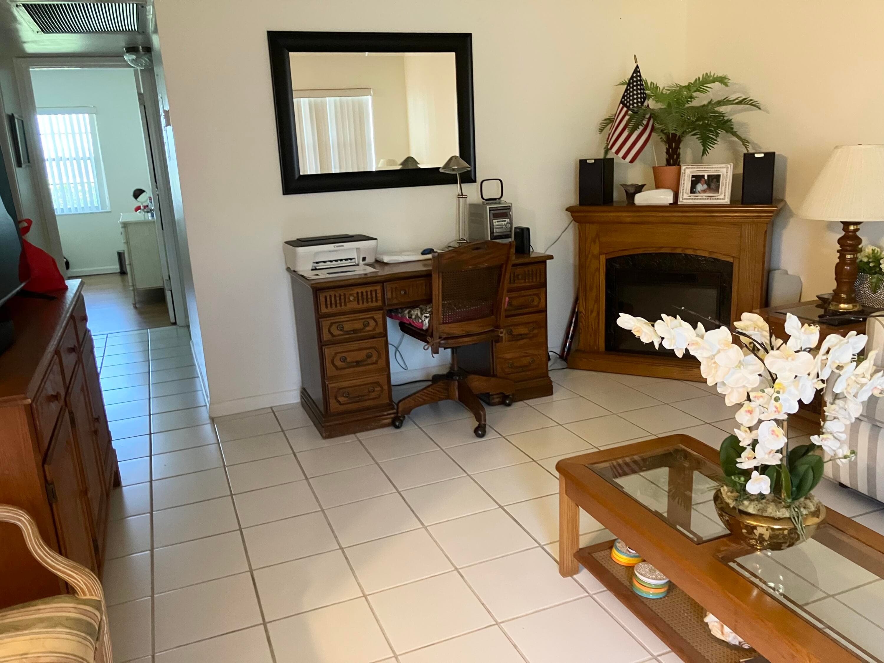 283 Durham H 283, Deerfield Beach, FL 33442 — photo 3 of 30