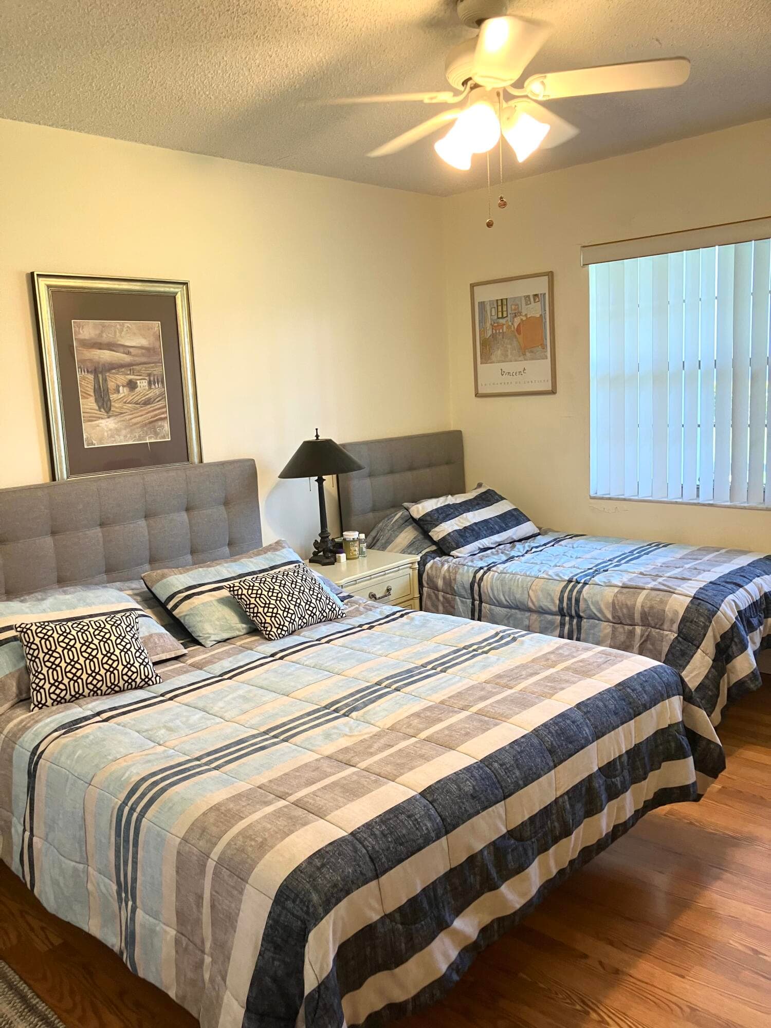 283 Durham H 283, Deerfield Beach, FL 33442 — photo 10 of 30