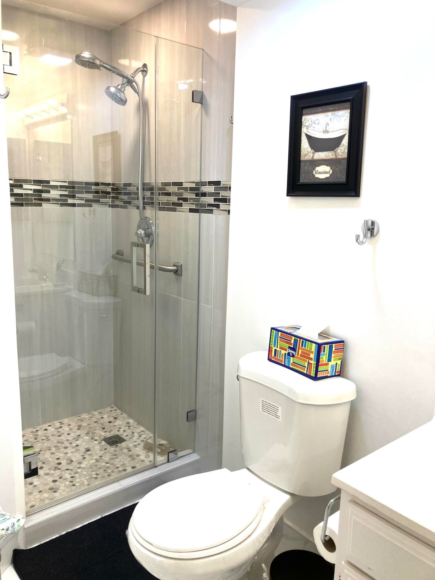 283 Durham H 283, Deerfield Beach, FL 33442 — photo 14 of 30