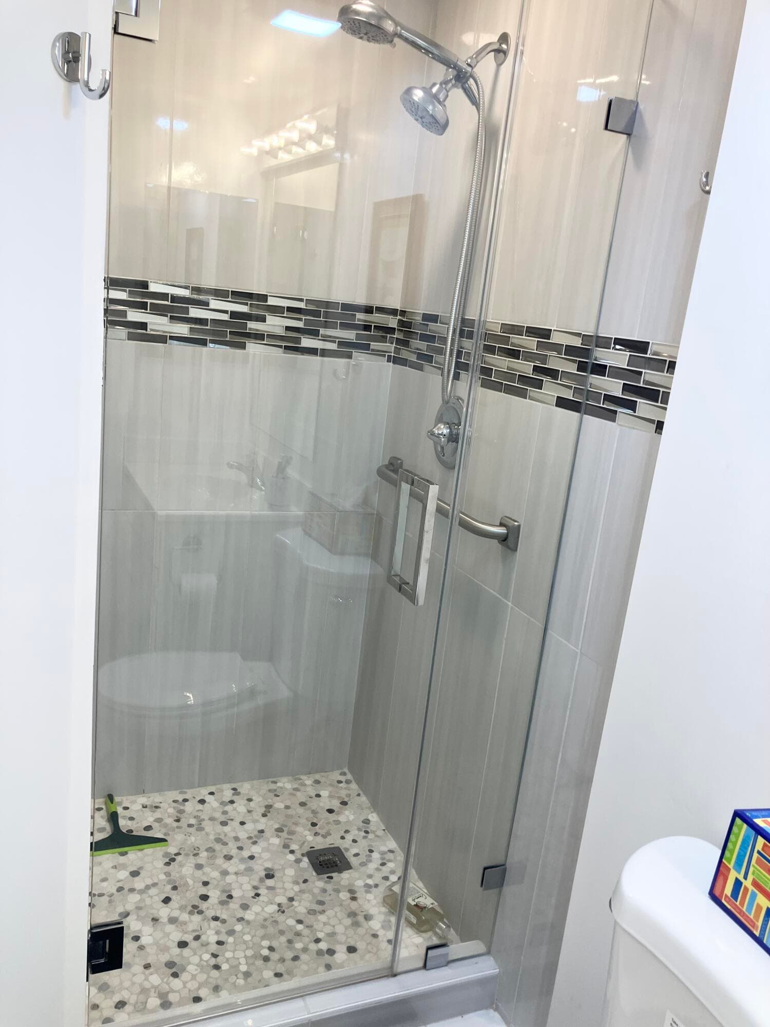 283 Durham H 283, Deerfield Beach, FL 33442 — photo 15 of 30