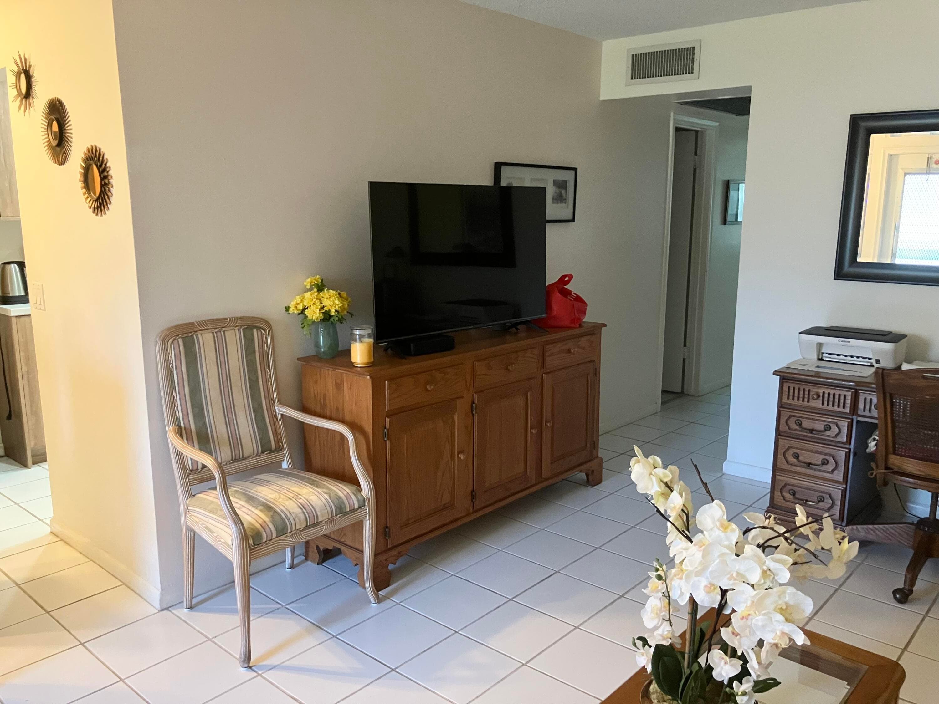 283 Durham H 283, Deerfield Beach, FL 33442 — photo 19 of 30