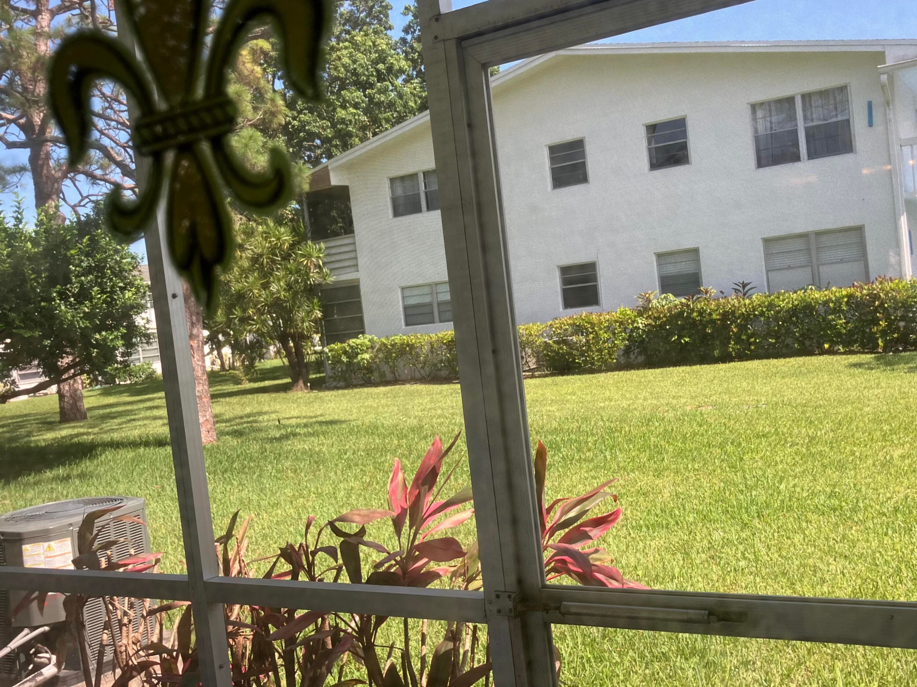 283 Durham H 283, Deerfield Beach, FL 33442 — photo 20 of 30