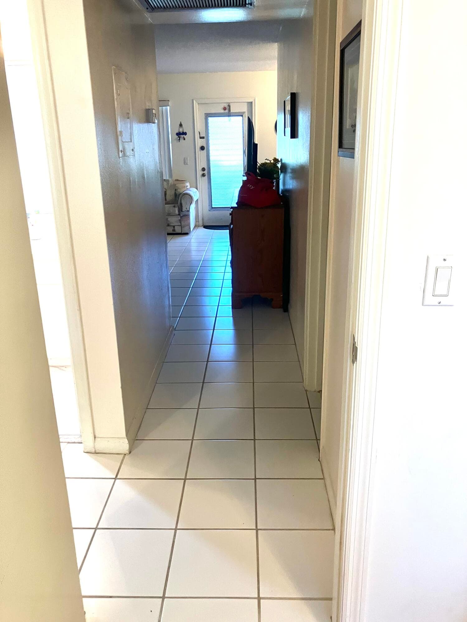 283 Durham H 283, Deerfield Beach, FL 33442 — photo 23 of 30