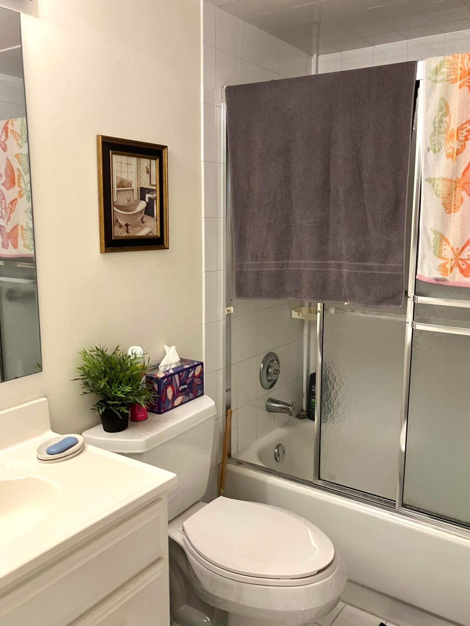 283 Durham H 283, Deerfield Beach, FL 33442 — photo 24 of 30
