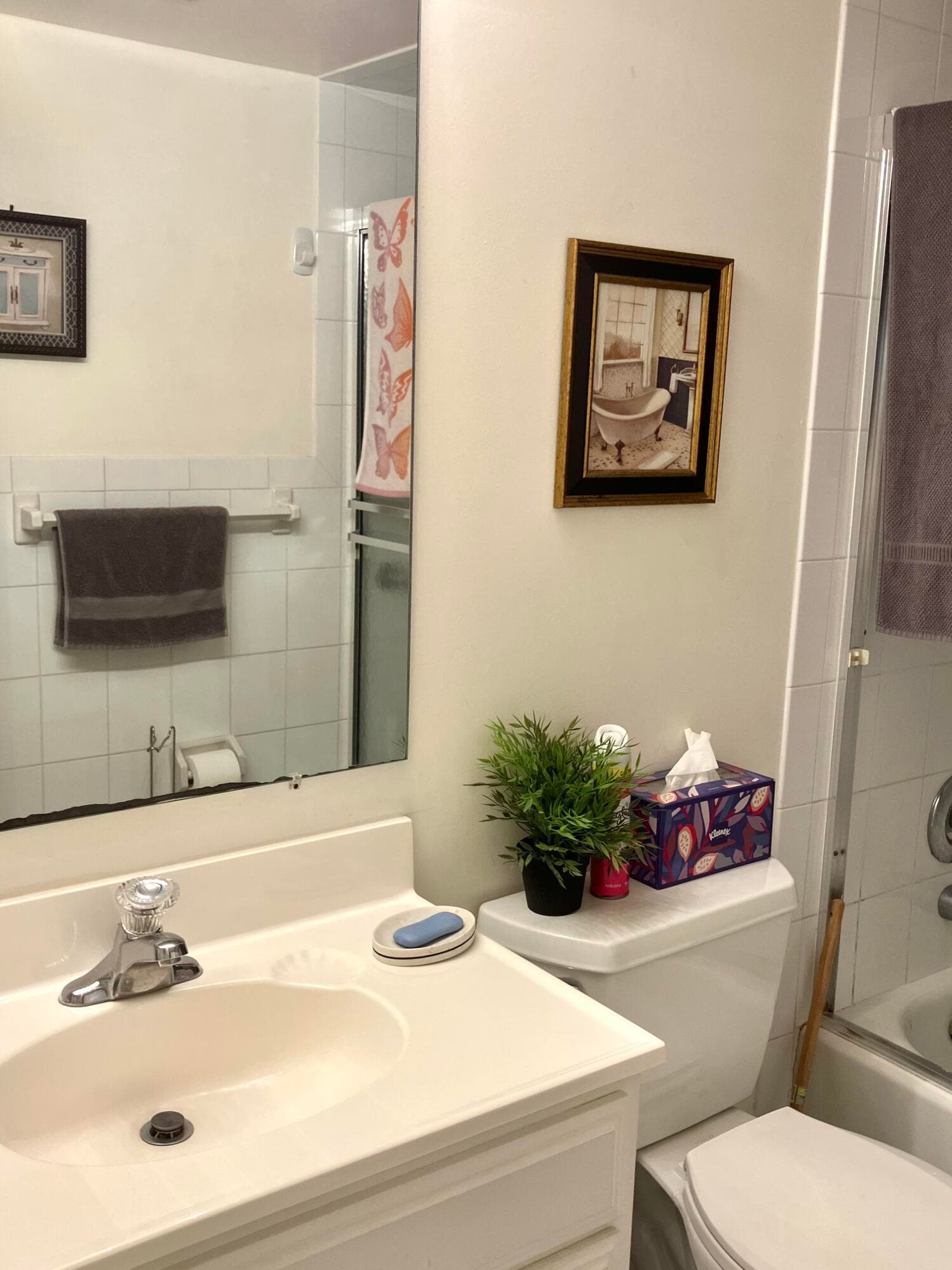 283 Durham H 283, Deerfield Beach, FL 33442 — photo 25 of 30