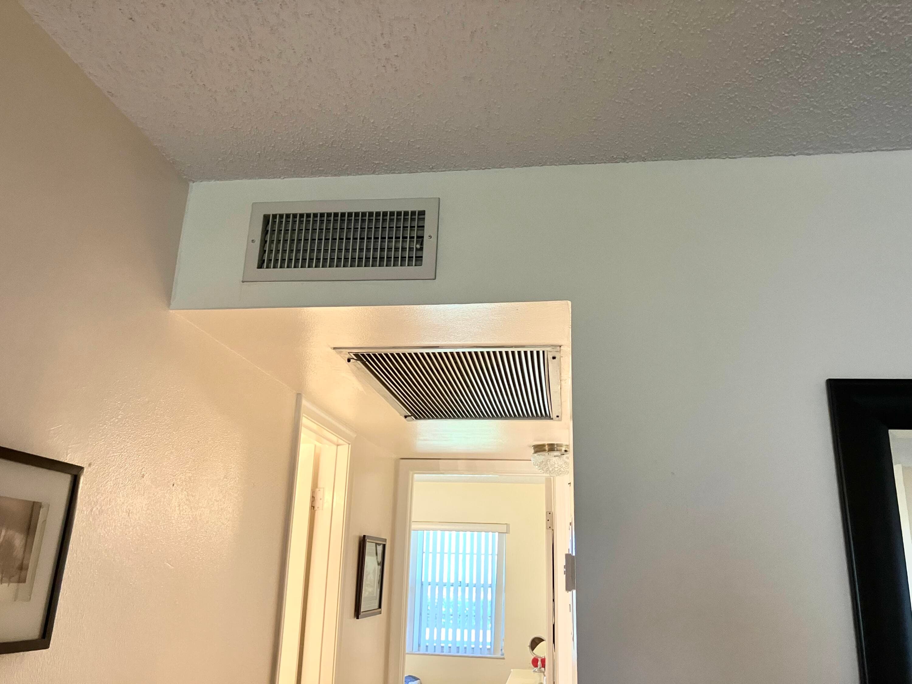283 Durham H 283, Deerfield Beach, FL 33442 — photo 26 of 30