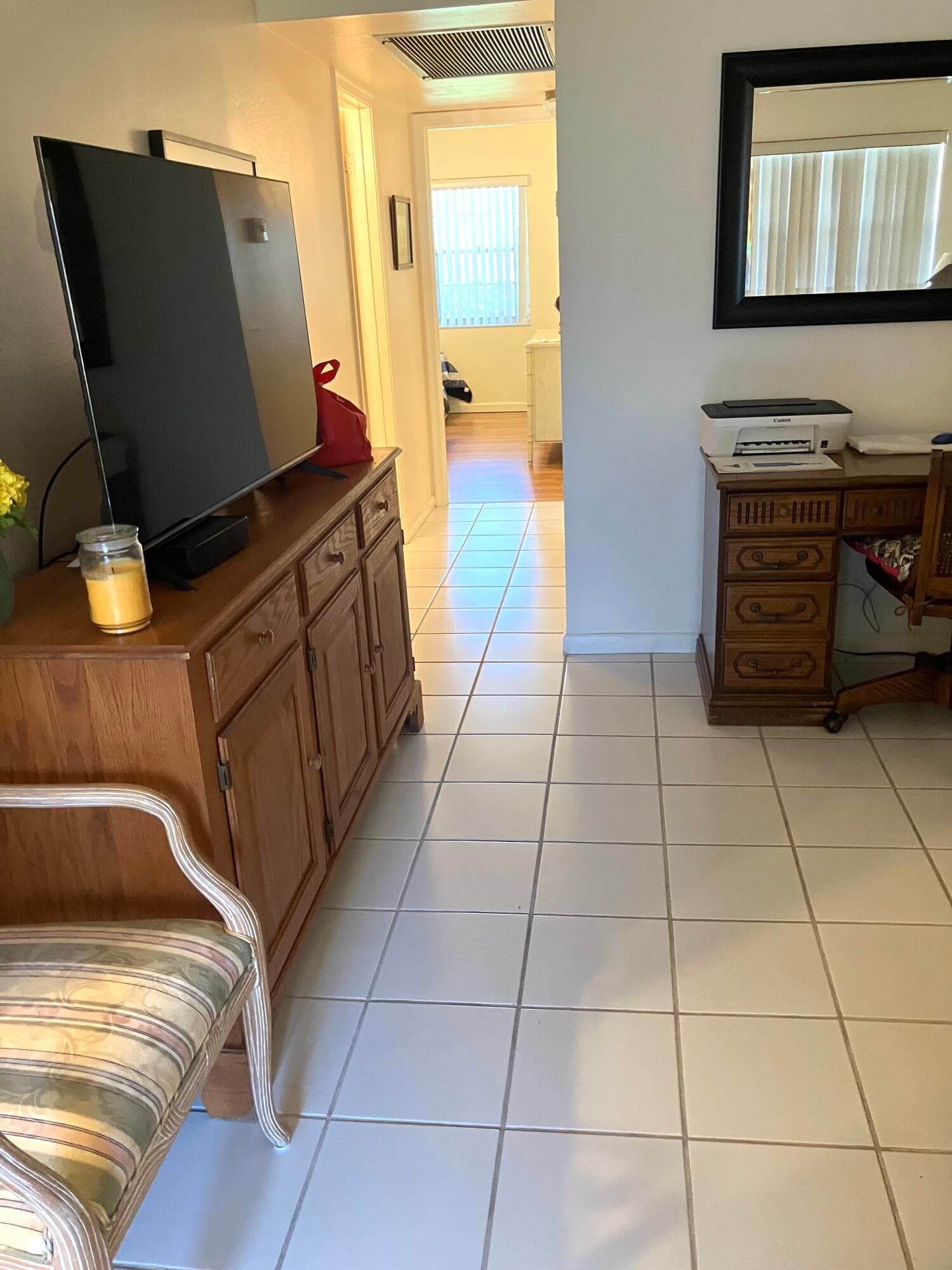 283 Durham H 283, Deerfield Beach, FL 33442 — photo 28 of 30