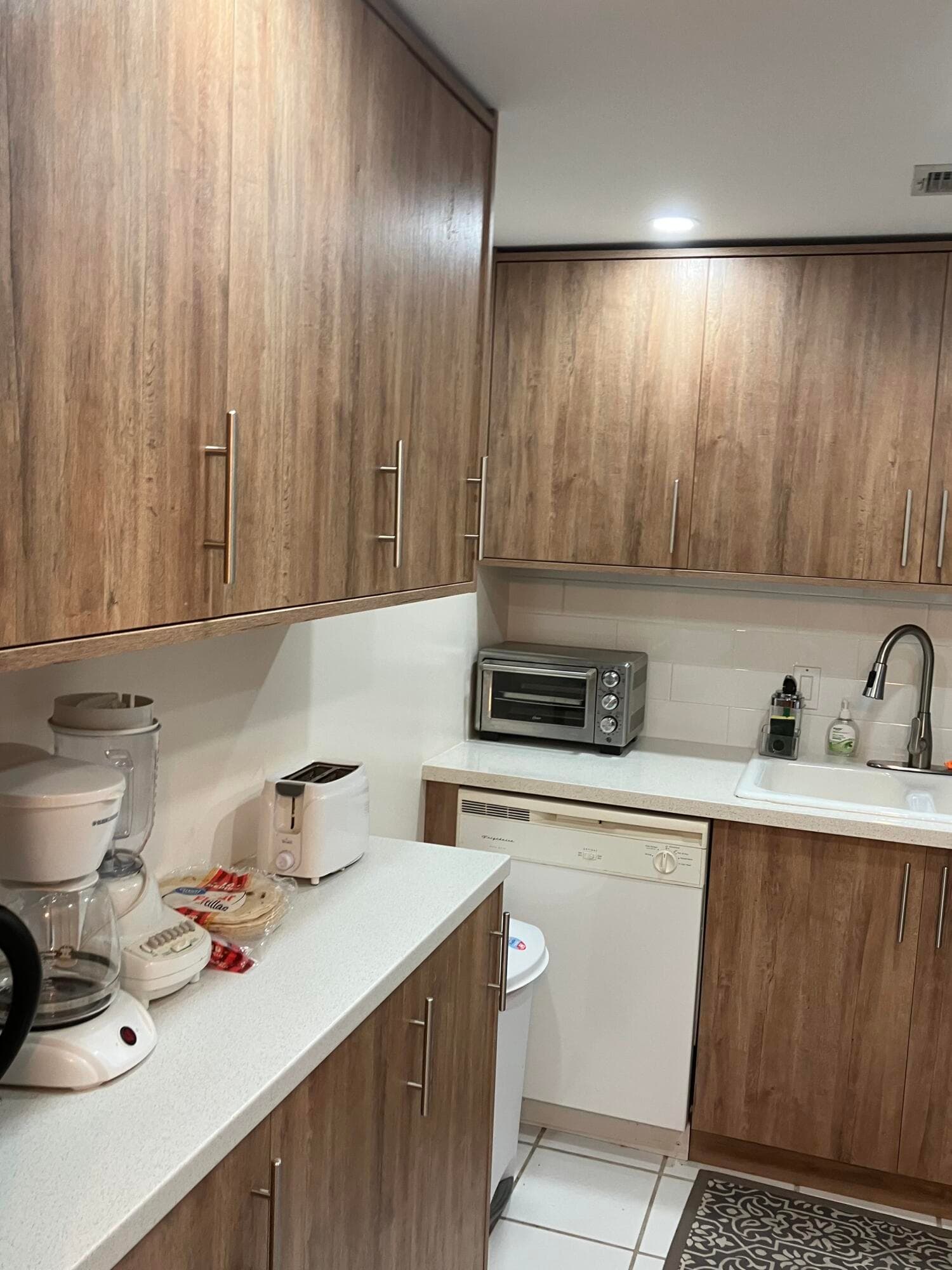 283 Durham H 283, Deerfield Beach, FL 33442 — photo 29 of 30