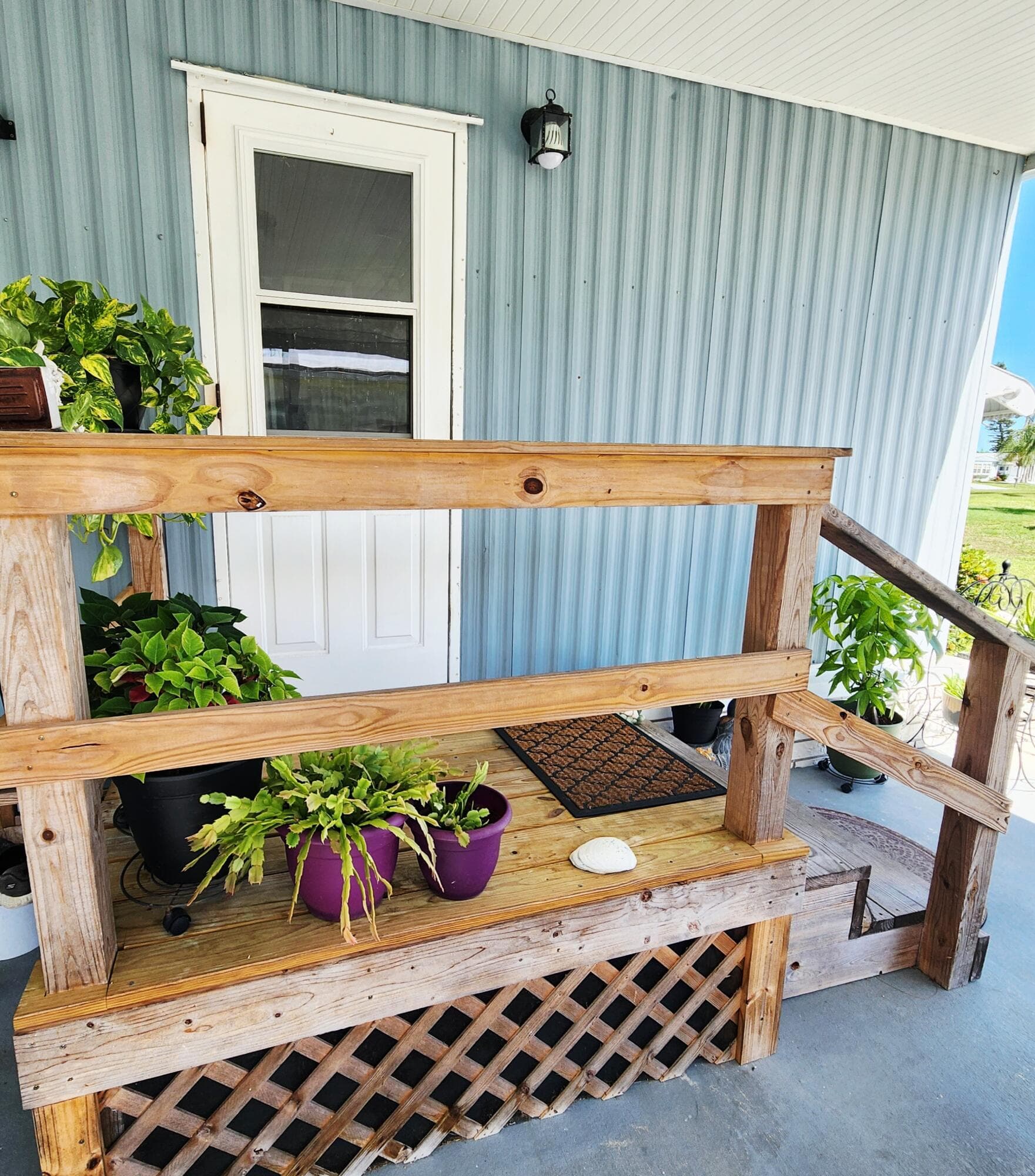 6 Angelita, Port St. Lucie, FL 34952 — photo 4 of 81