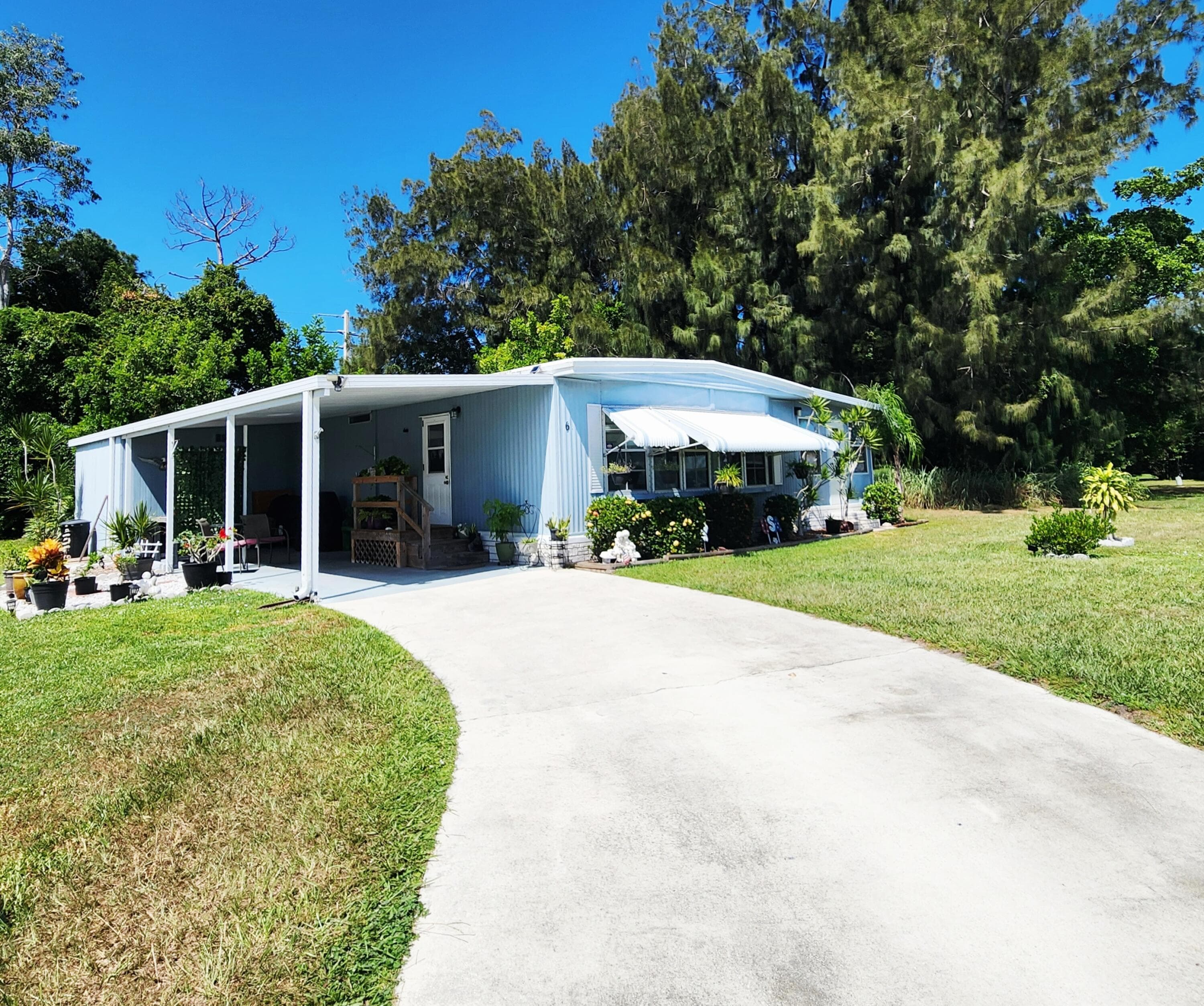 6 Angelita, Port St. Lucie, FL 34952 — photo 1 of 81