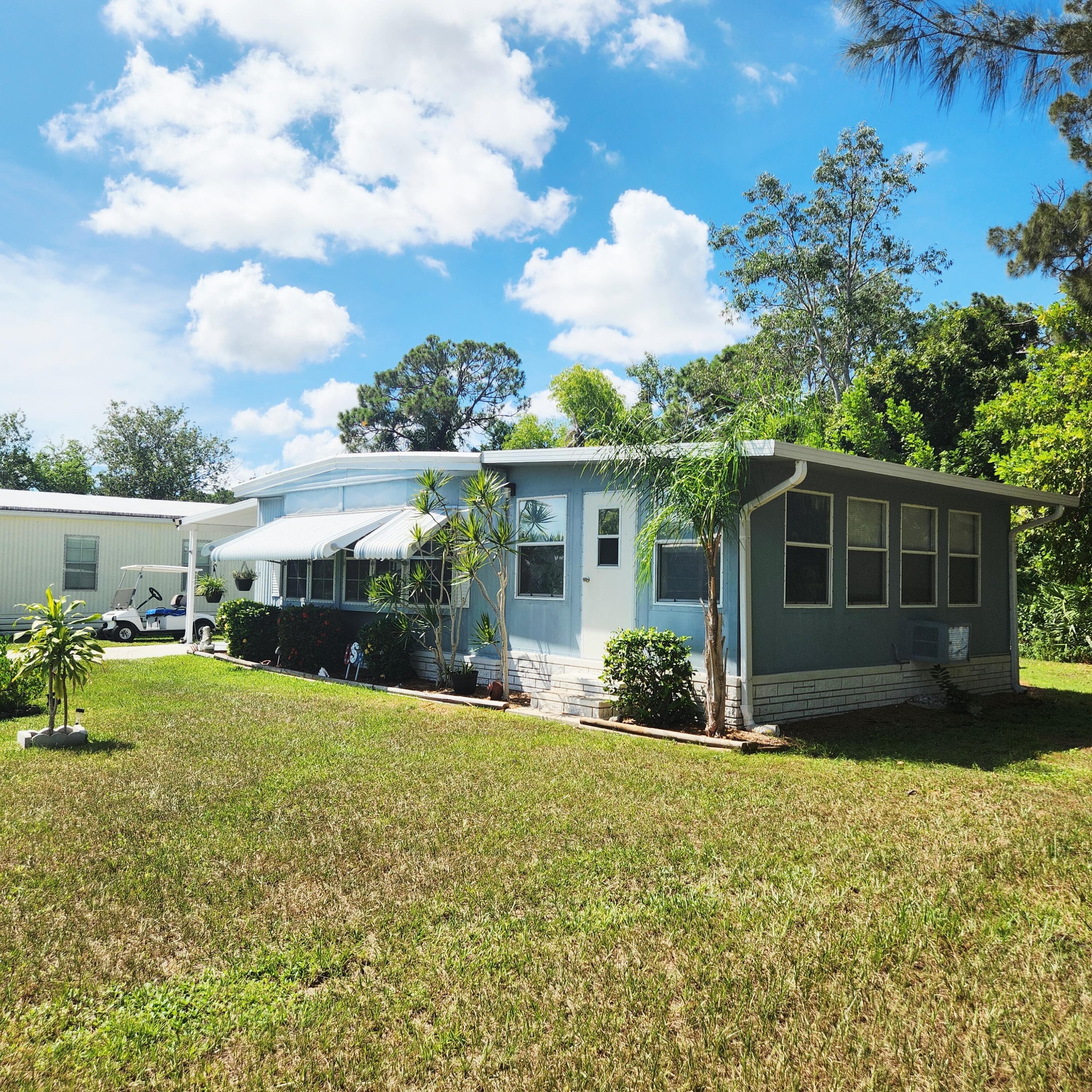 6 Angelita, Port St. Lucie, FL 34952 — photo 57 of 81
