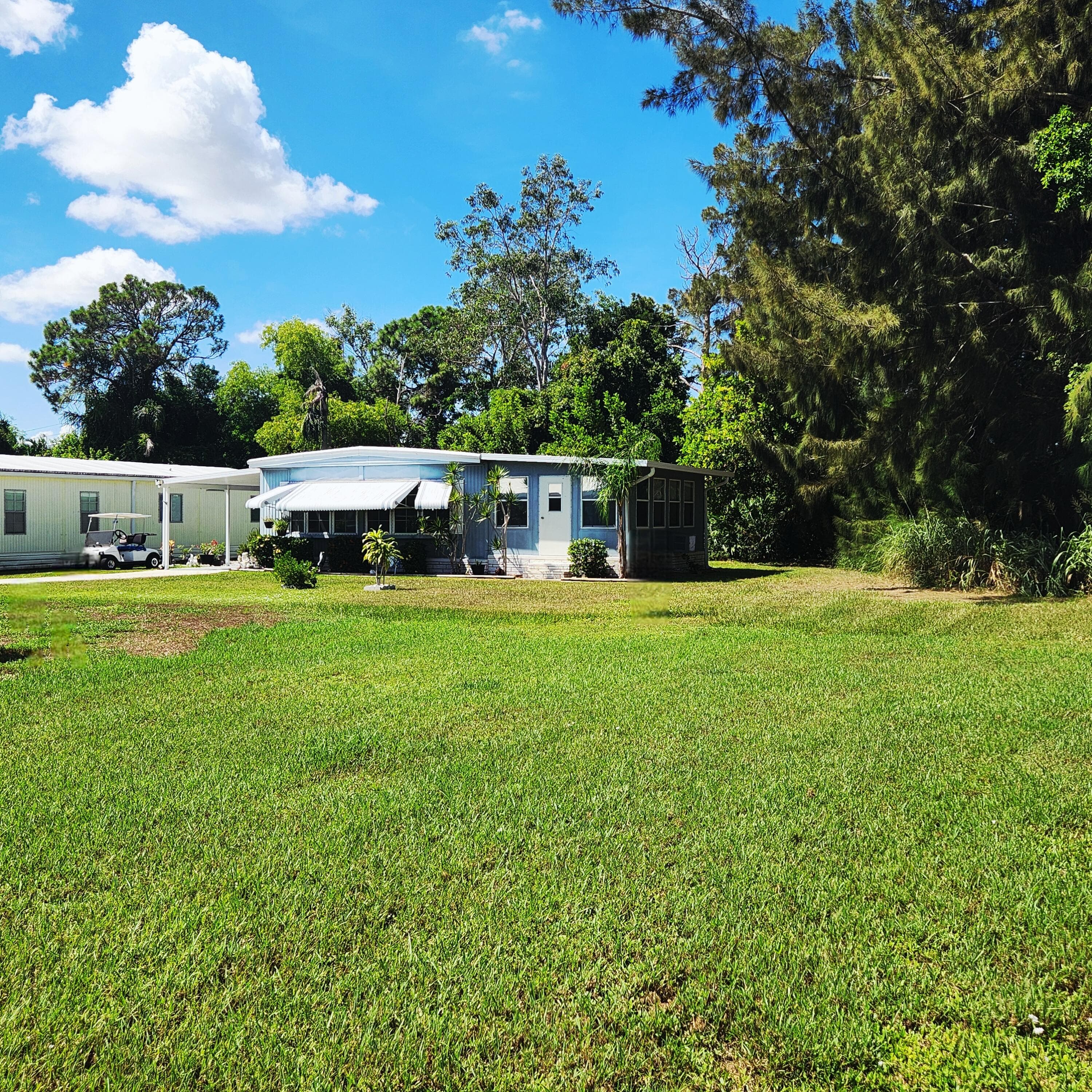 6 Angelita, Port St. Lucie, FL 34952 — photo 58 of 81